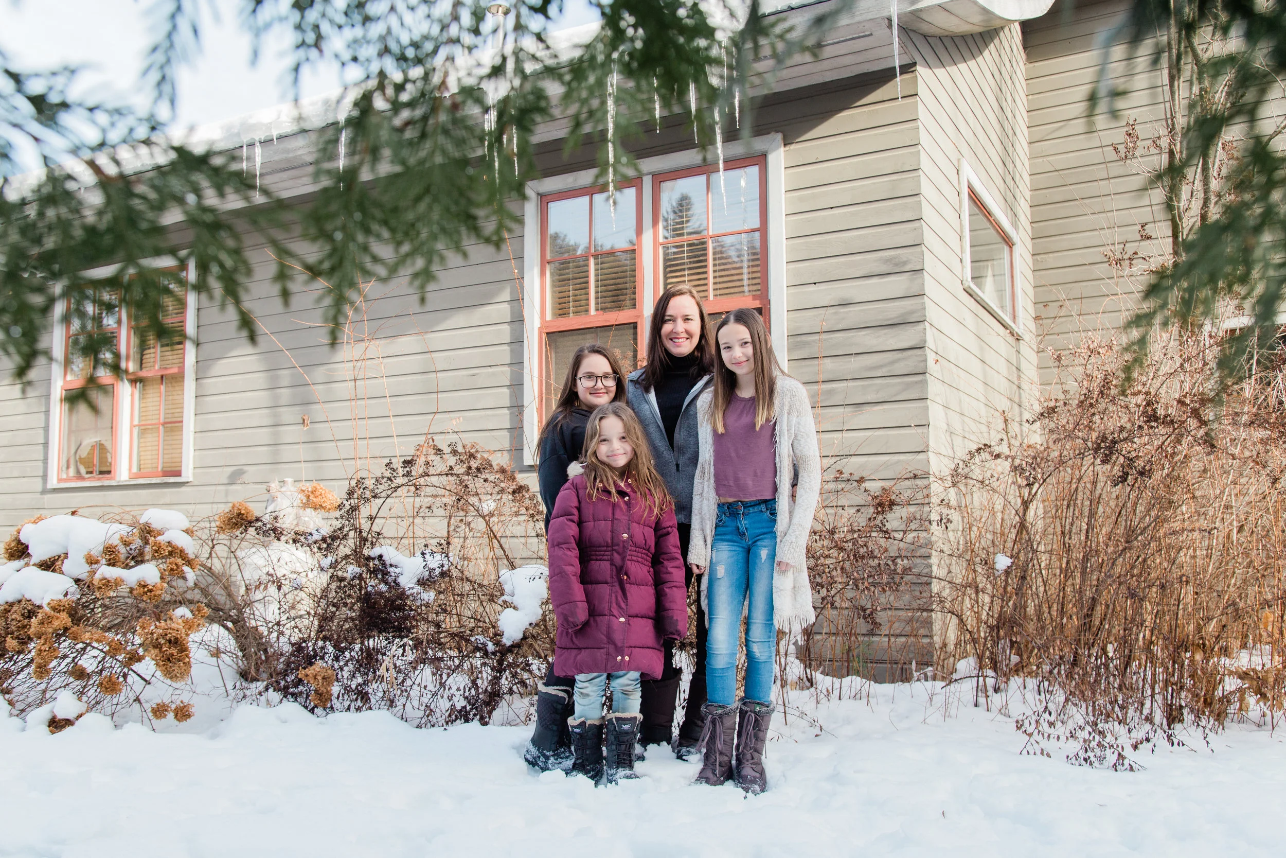 Vance-StringerFamily2018_EmilyMaeAnnPhotography-9.jpg