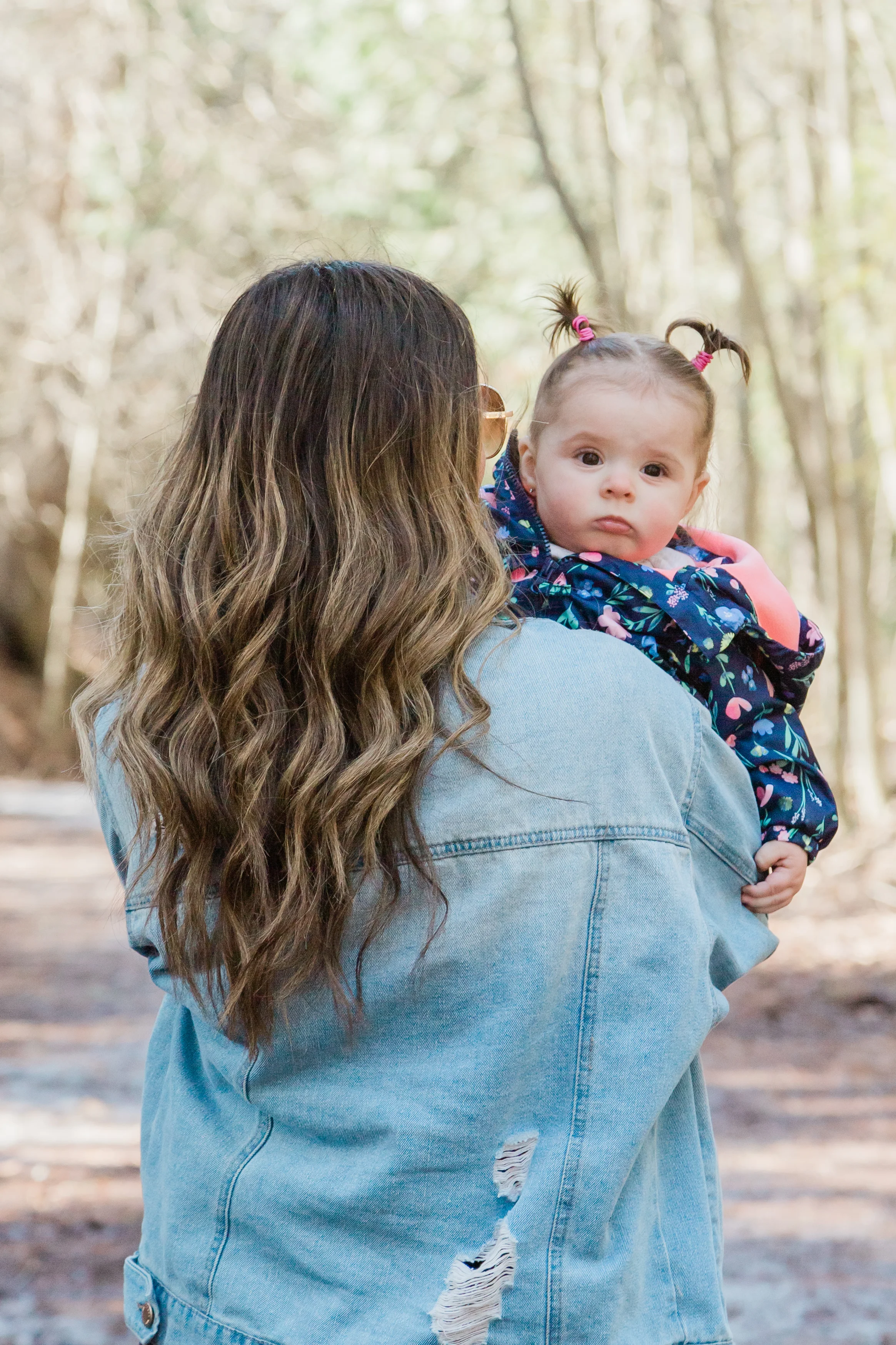 Kim&Daniel&Paisley_EmilyMaeAnnPhotography-61.jpg