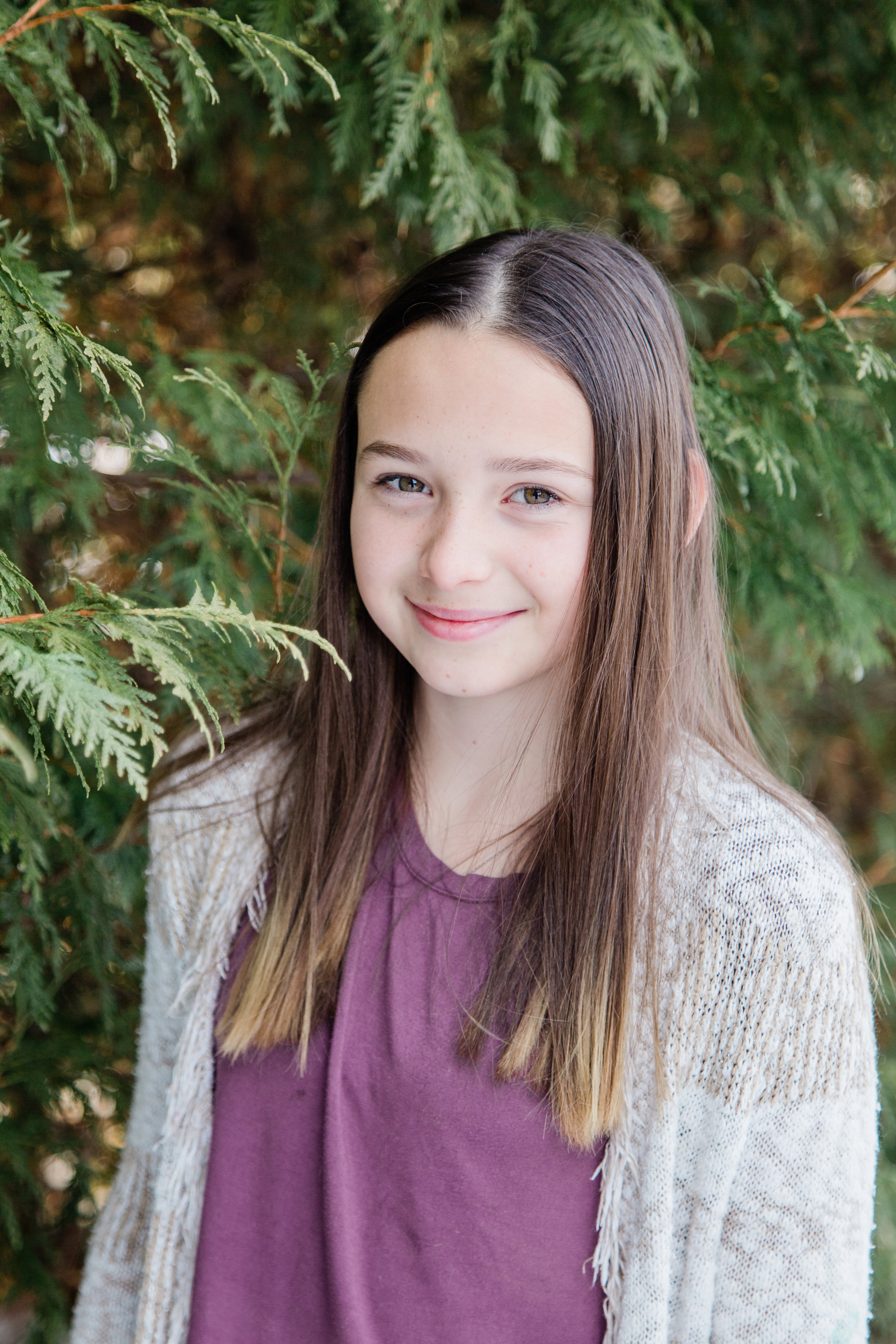 Vance-StringerFamily2018_EmilyMaeAnnPhotography-14.jpg