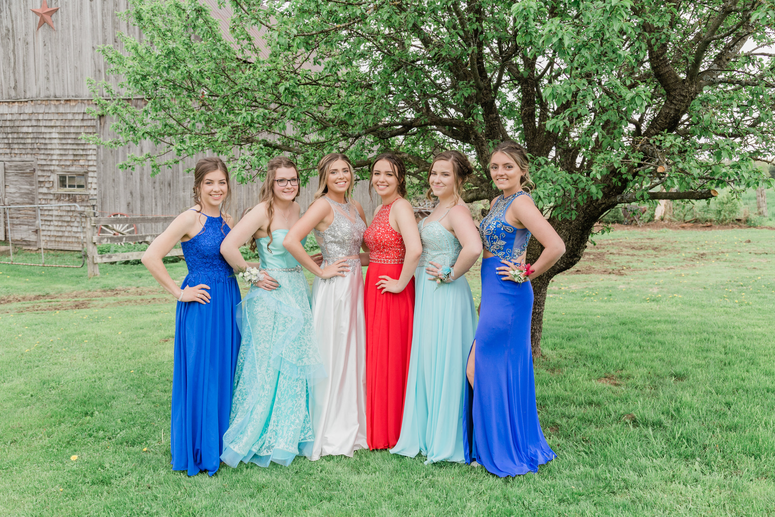 Prom2019_EmilyMaeAnnPhotography52.jpg