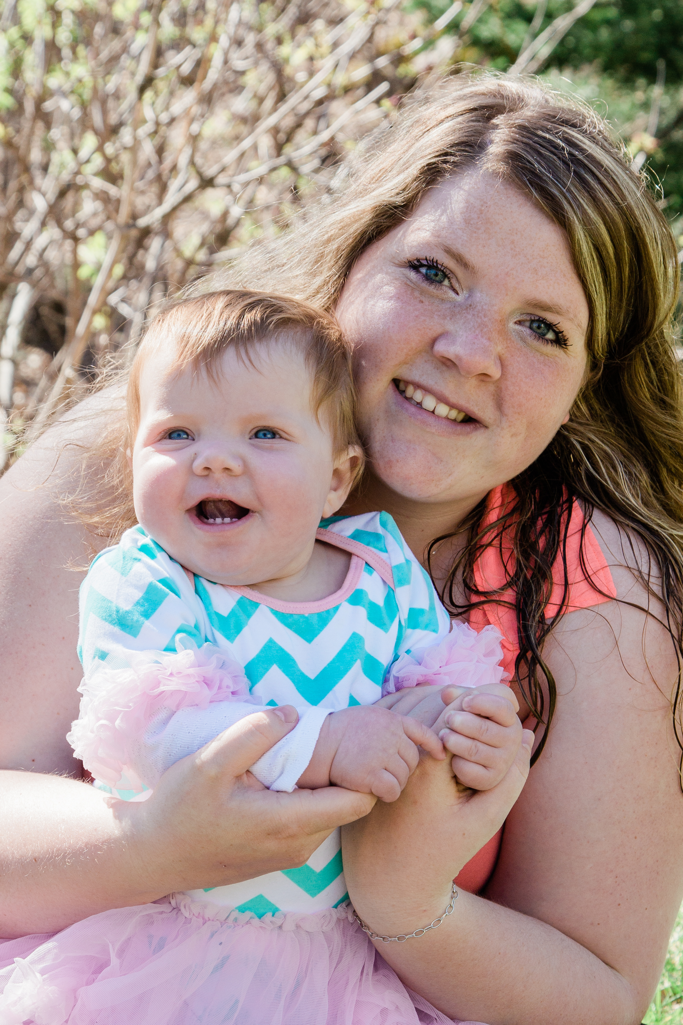 Holly&Sophia_EmilyMaeAnnPhotography.jpg