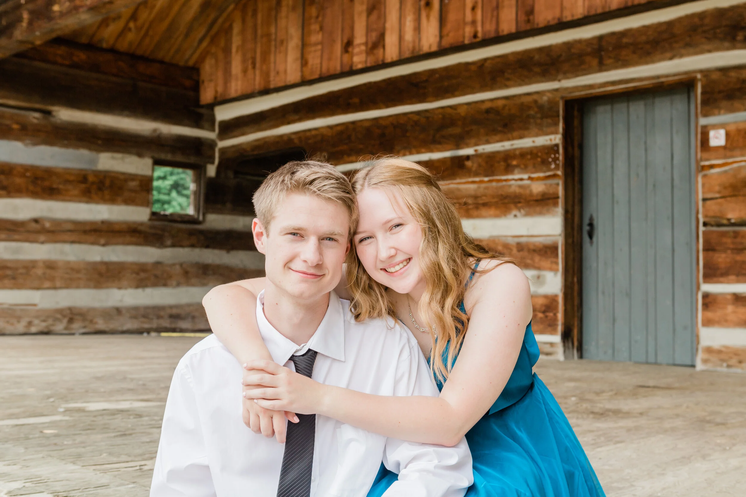 Brianne&DylanProm_EmilyMaeAnnPhotography2020-56.jpg