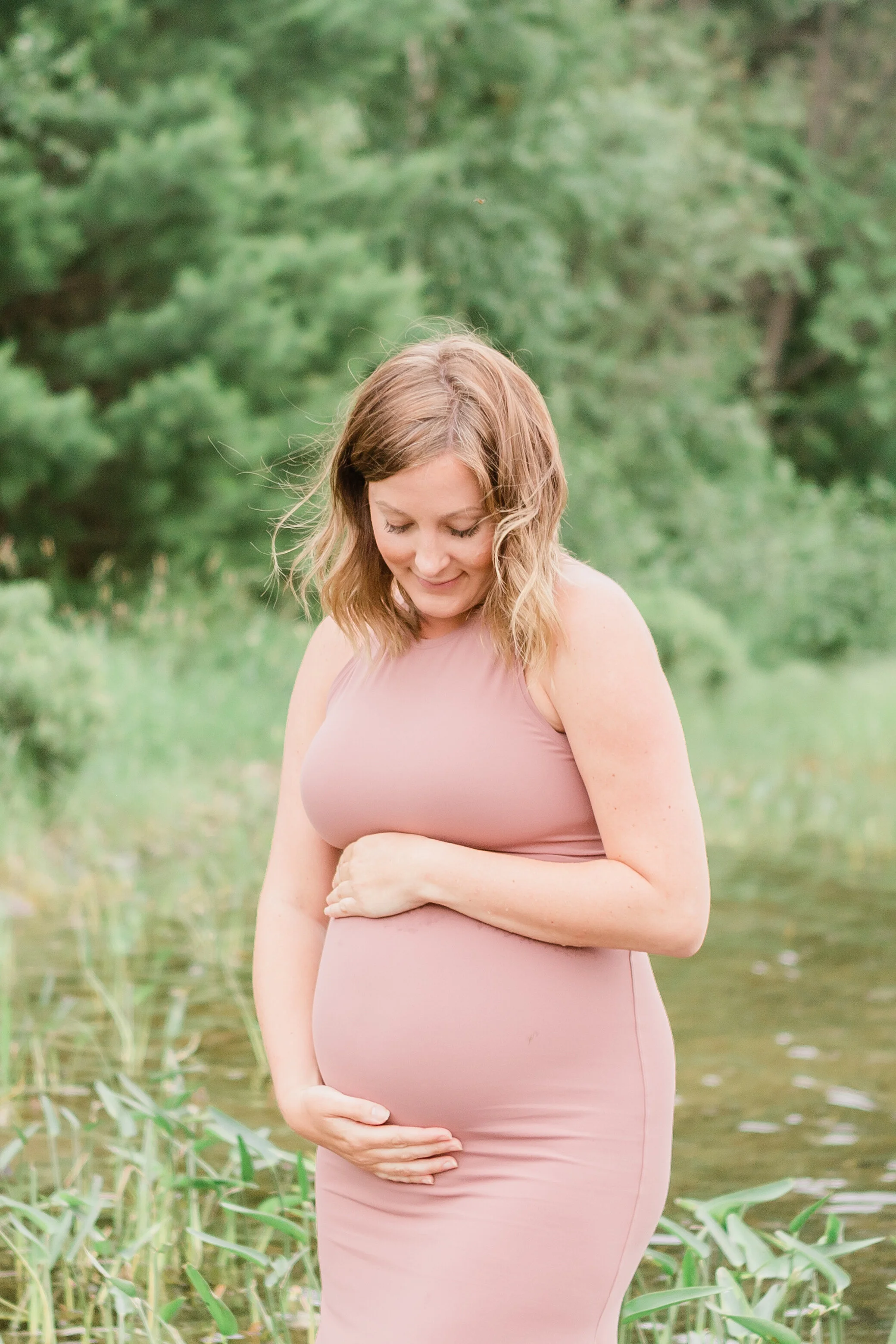 KirstenMaternity_EmilyMaeAnnPhotography2020-21.jpg