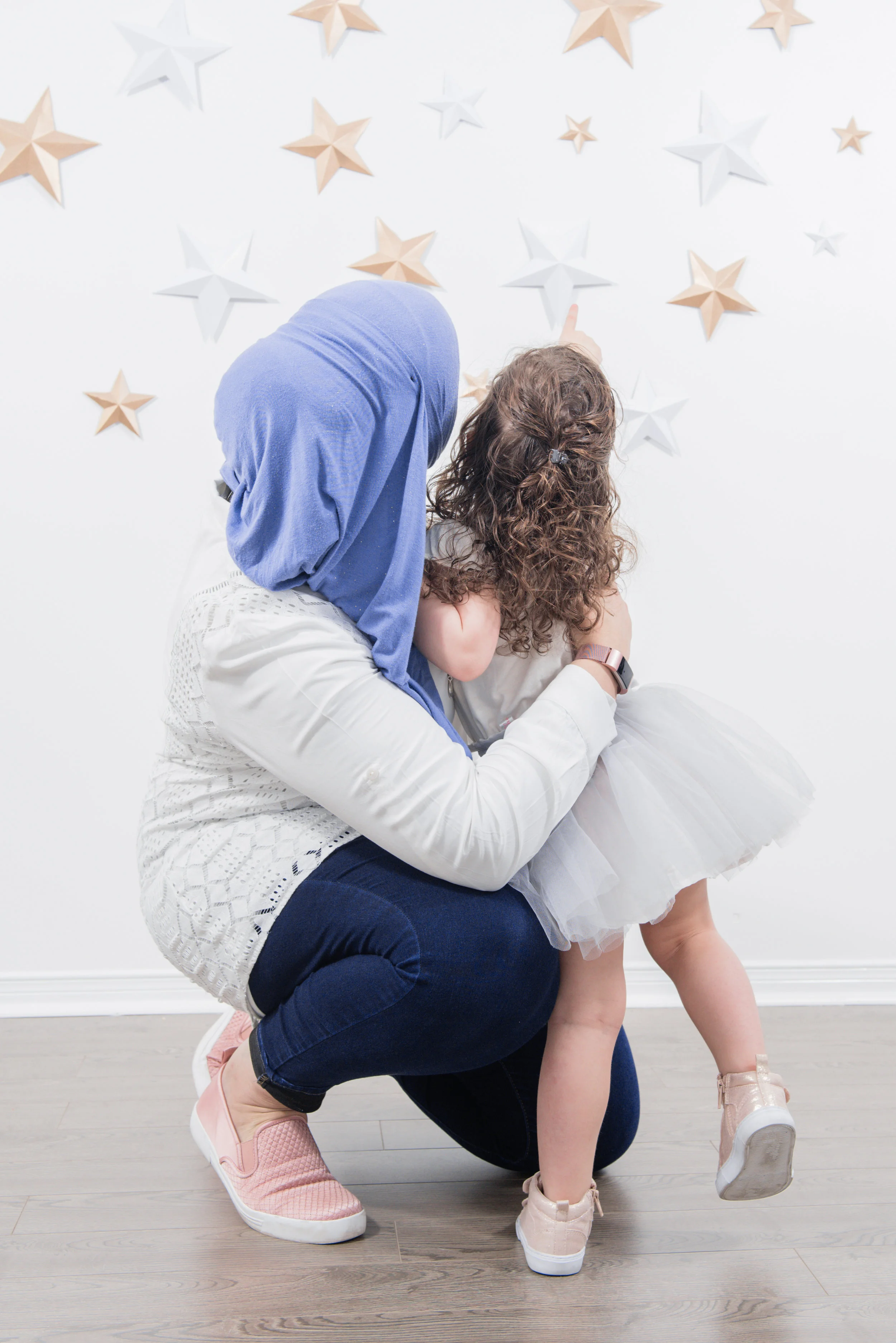 Emma&Talia_EmilyMaeAnnPhotography.jpg