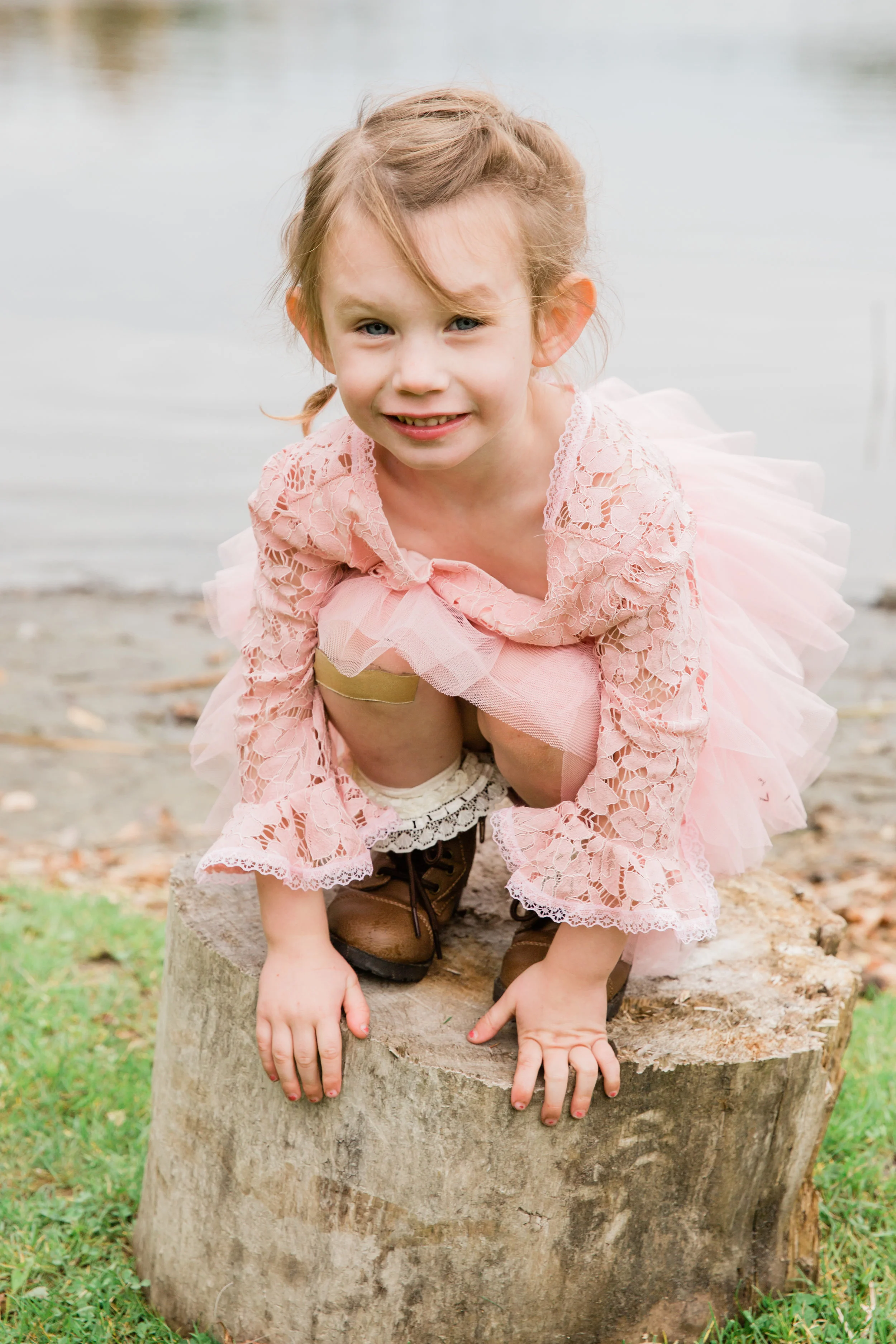 Piper&Skylar_EmilyMaeAnnPhotography-3.jpg