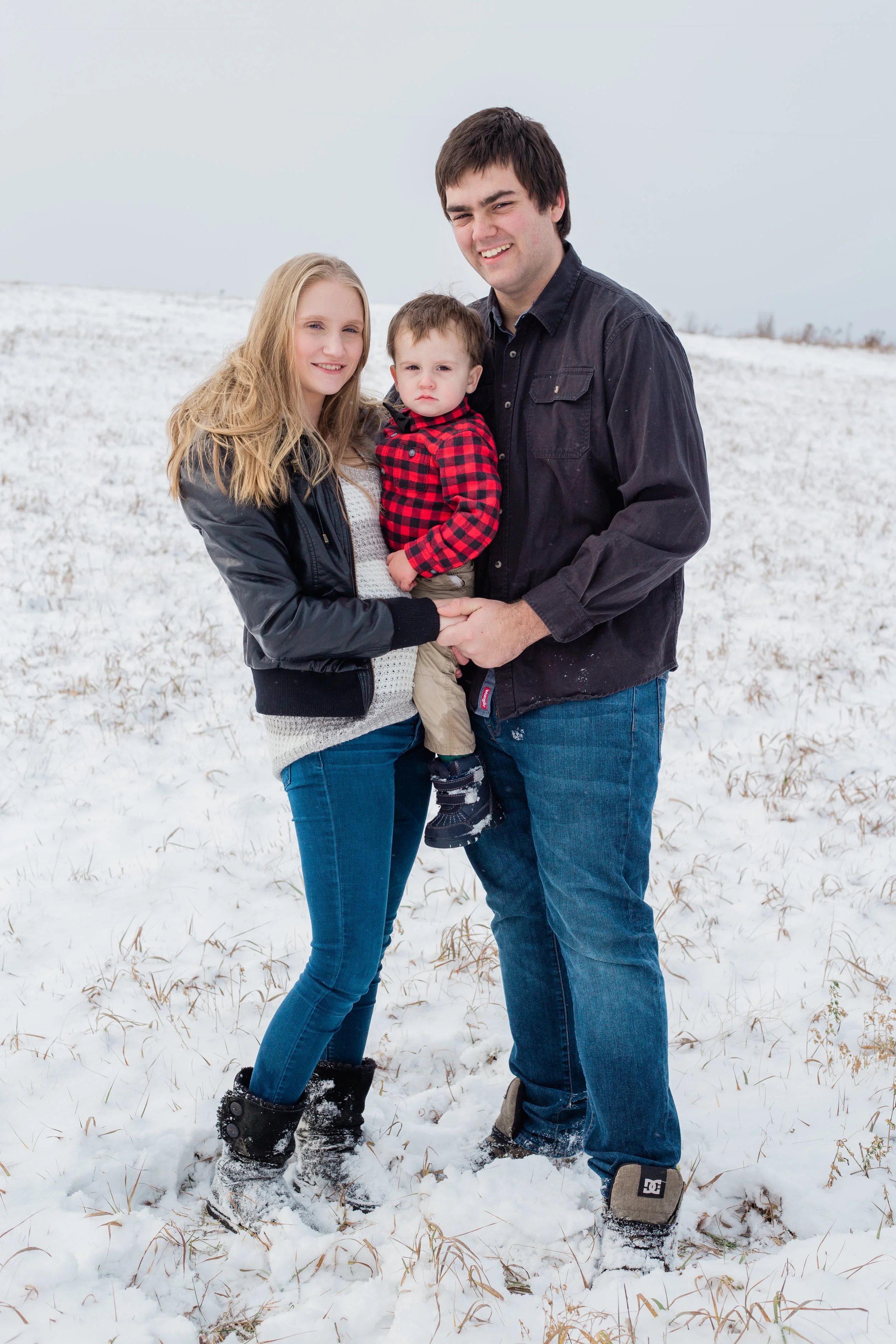 Brittany&Ethan&Odin_EmilyMaeAnnPhotography-19.jpg
