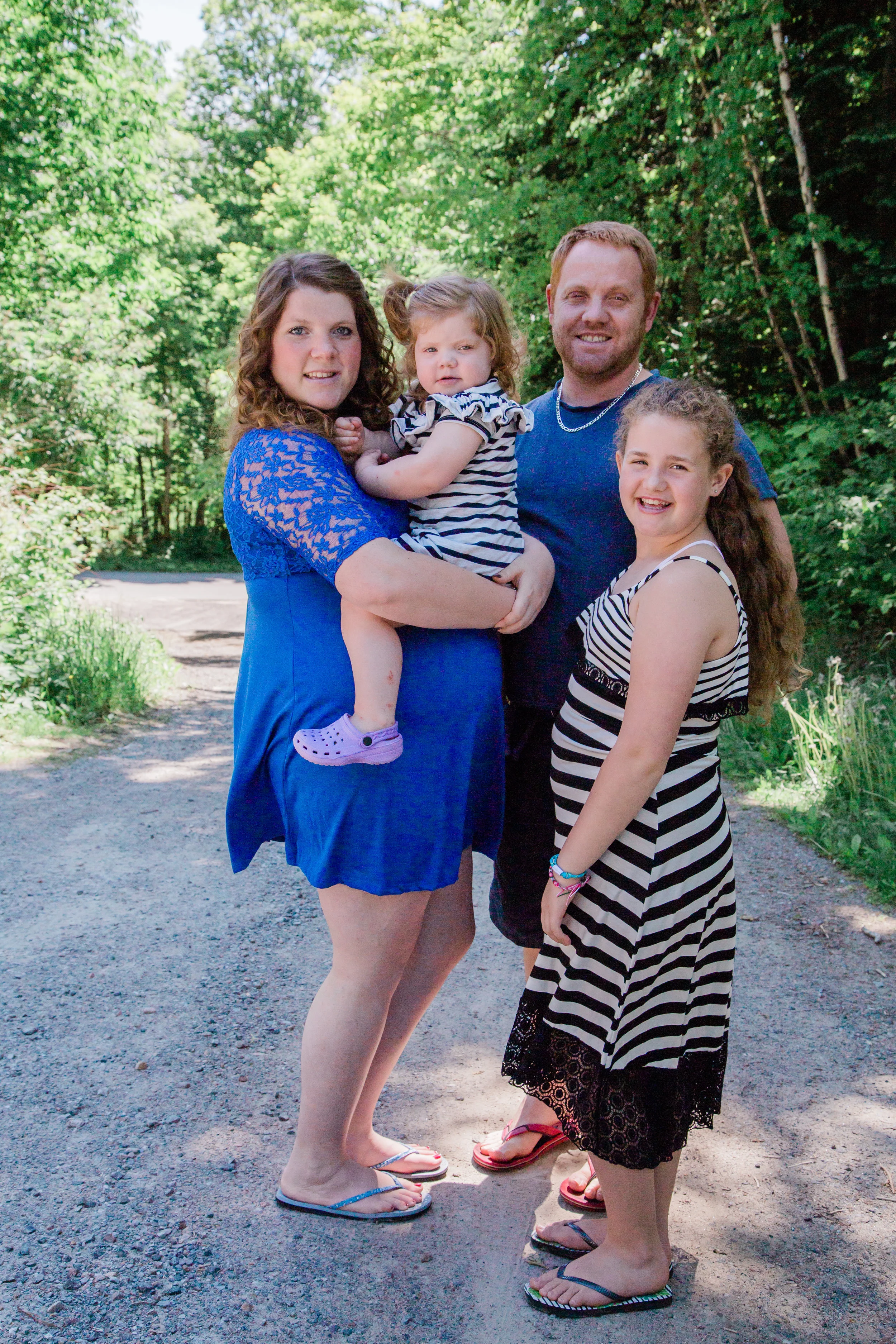 SalarFamilyMaternity_EmilyMaeAnnPhotography-7.jpg