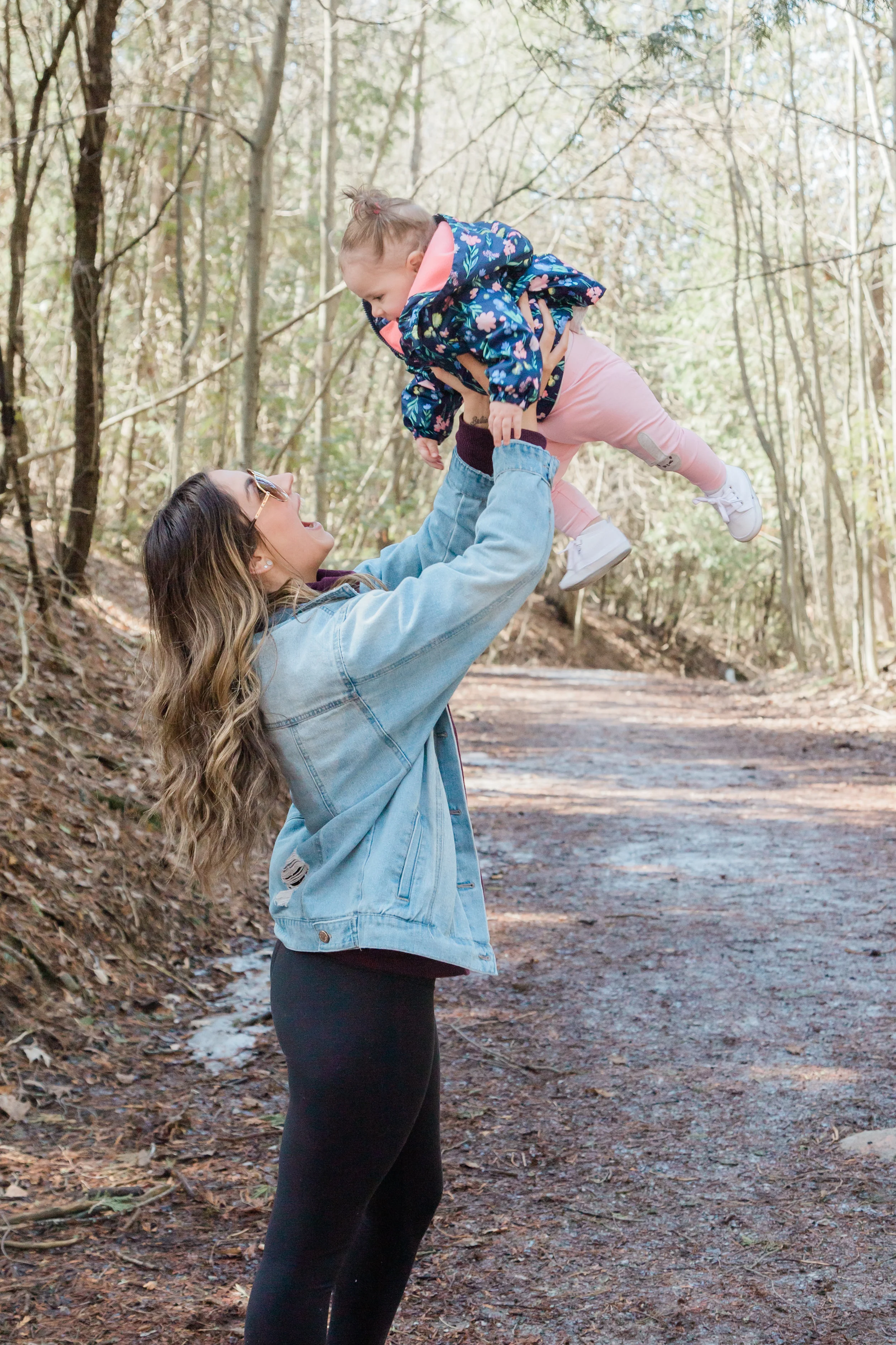 Kim&Daniel&Paisley_EmilyMaeAnnPhotography-47.jpg