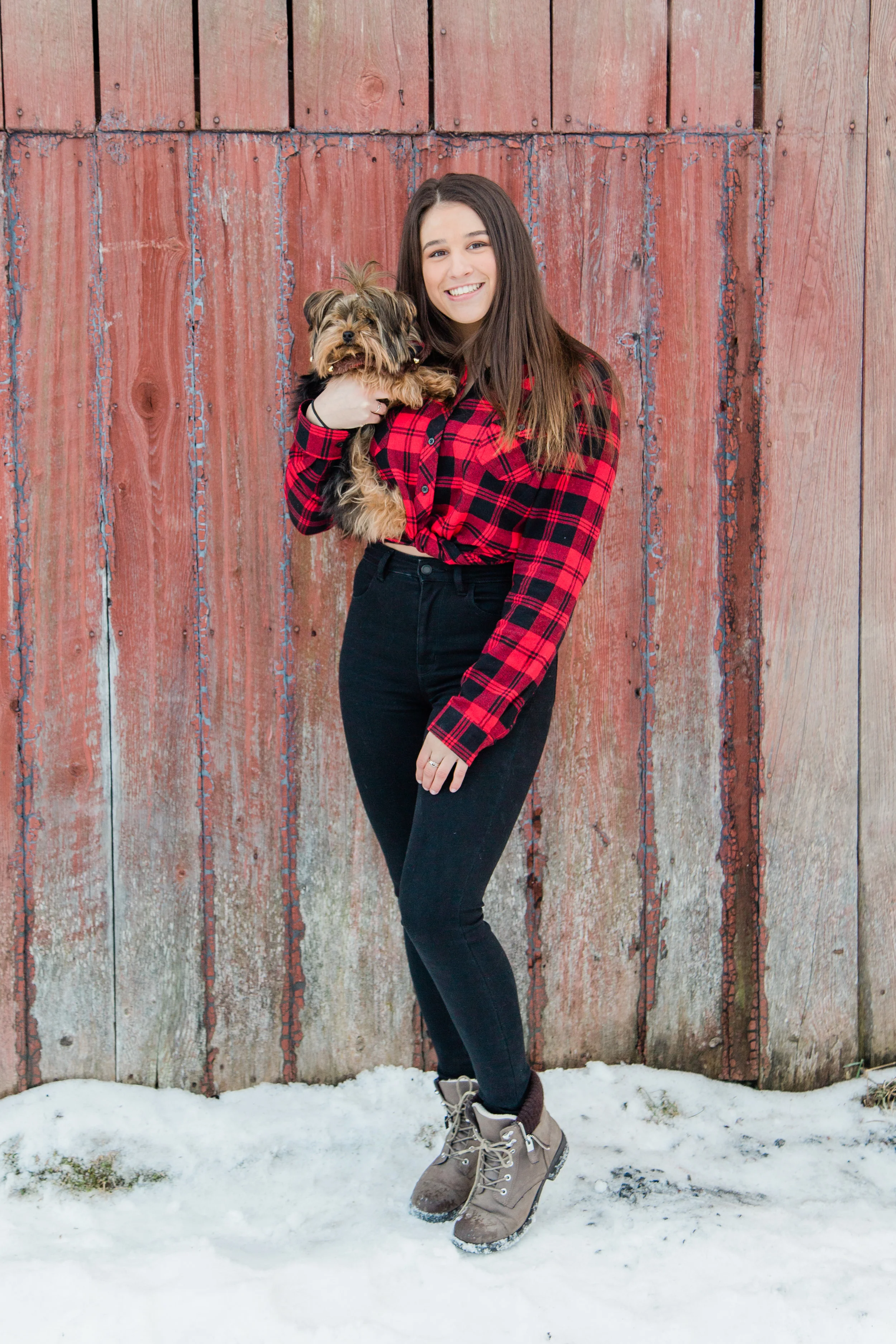 DaleFamily_EmilyMaeAnnPhotography-20.jpg