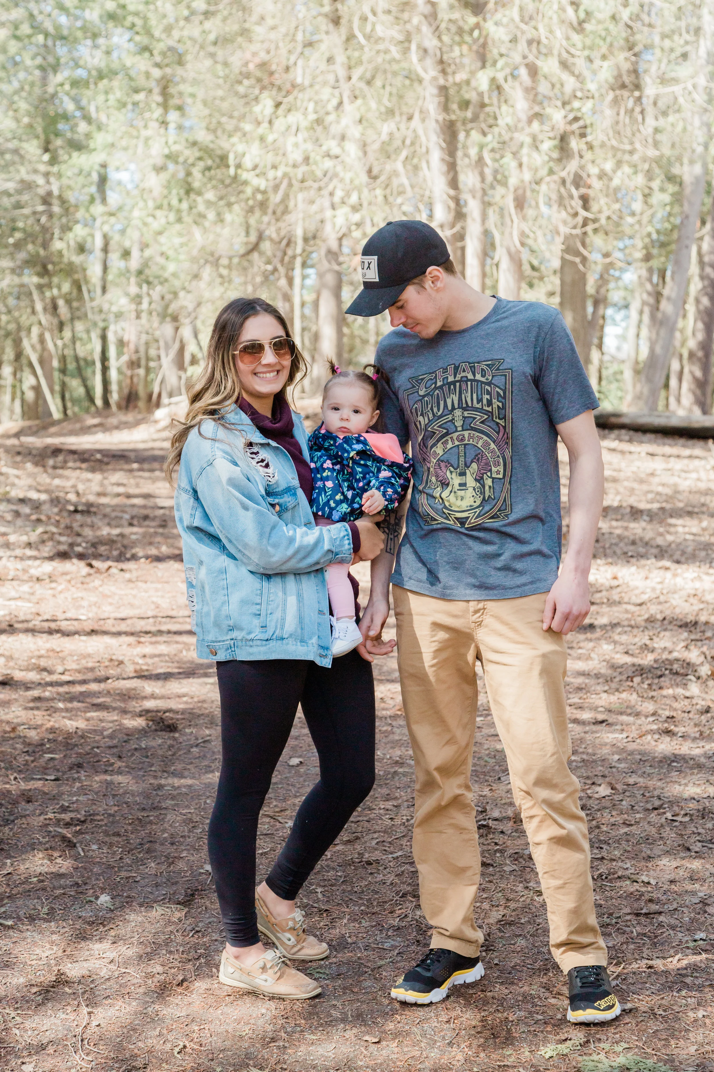 Kim&Daniel&Paisley_EmilyMaeAnnPhotography-36.jpg