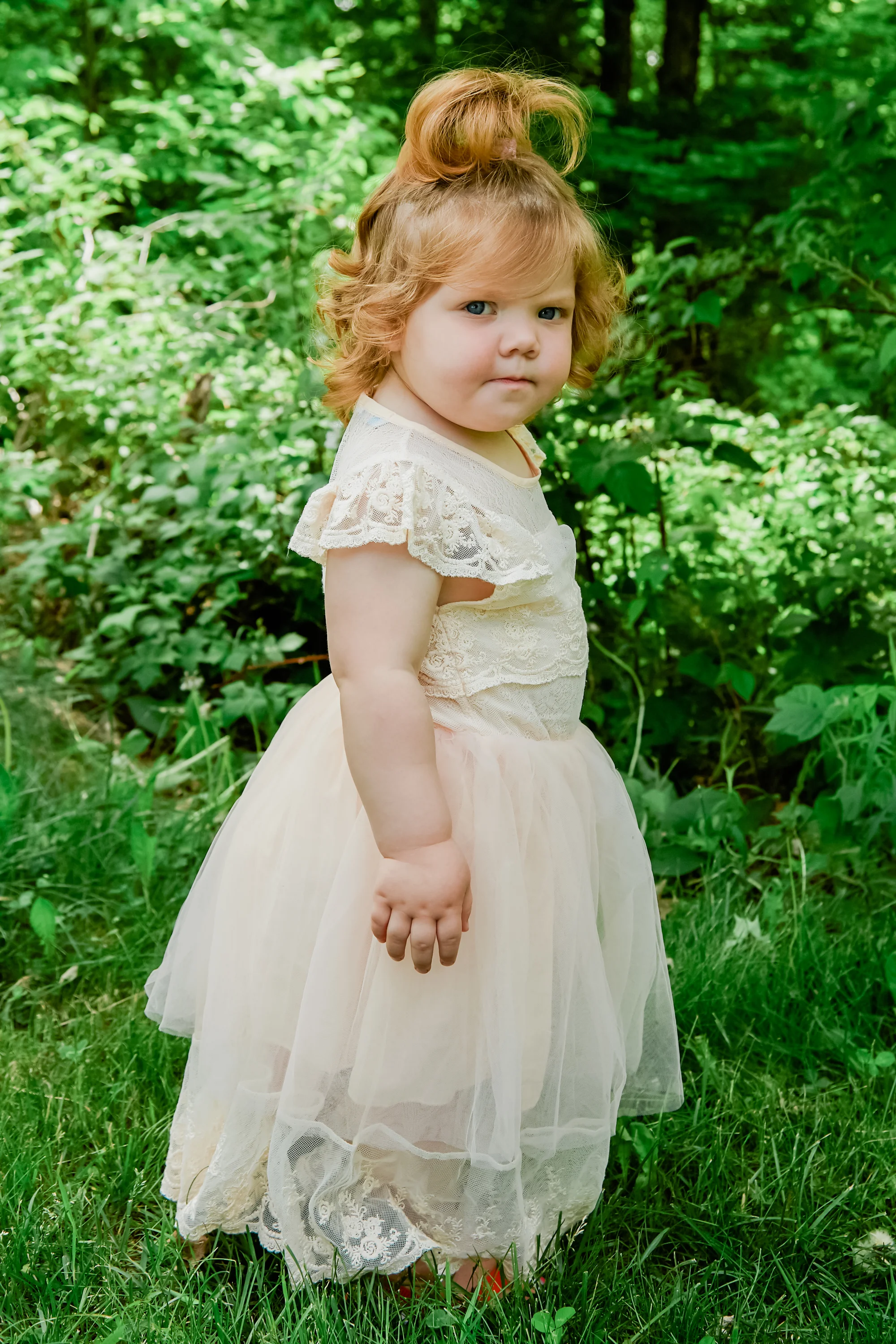 Sophia_EmilyMaeAnnPhotography-4.jpg