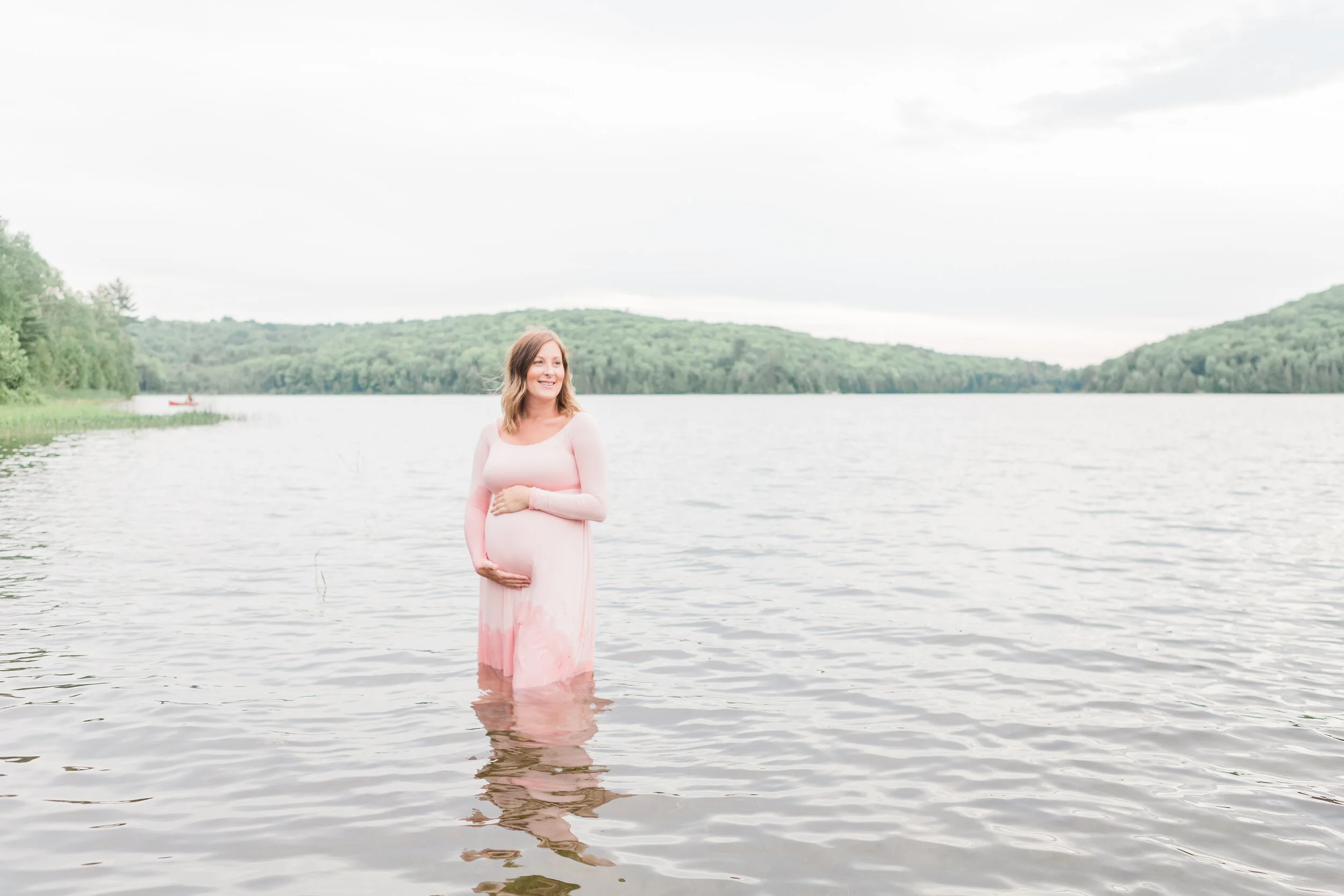 KirstenMaternity_EmilyMaeAnnPhotography2020-55.jpg