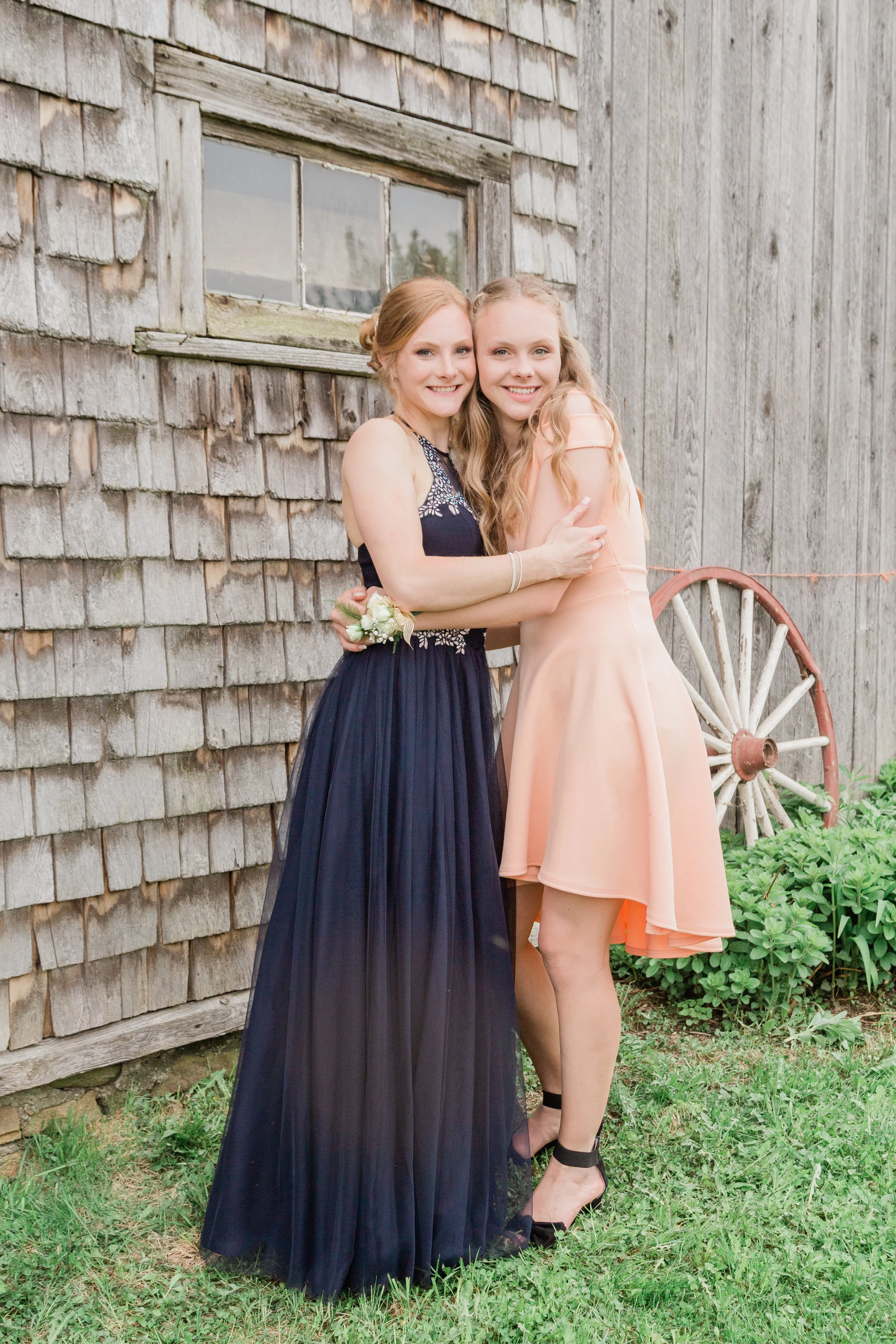 Prom2019_EmilyMaeAnnPhotography248.jpg