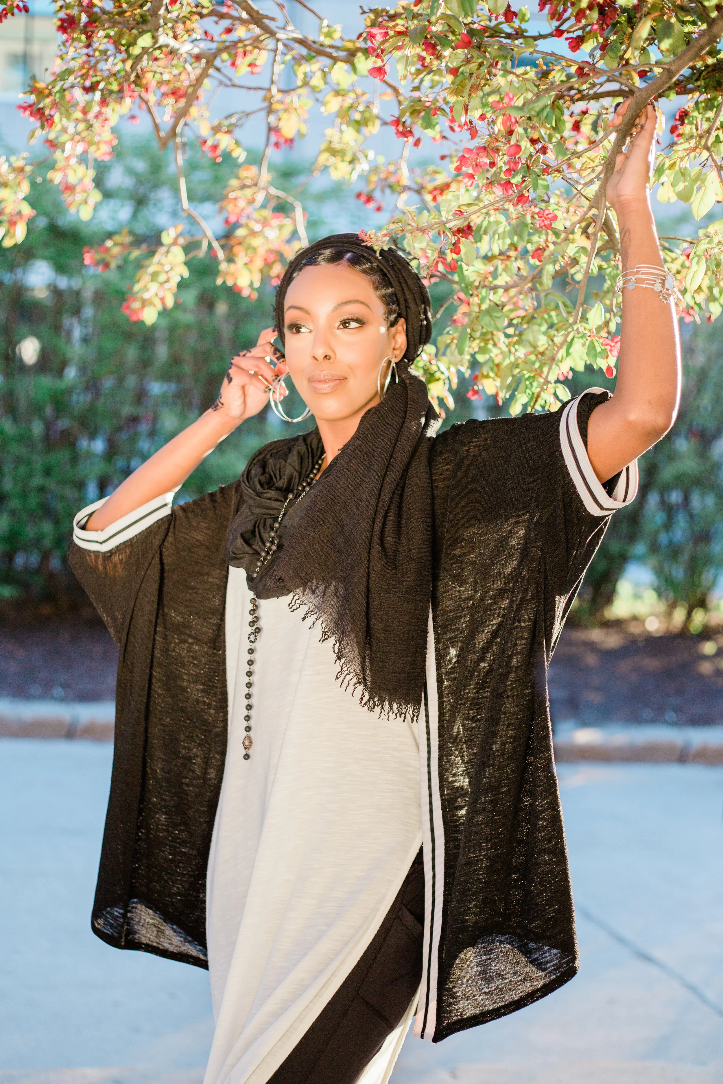 Arwa_EmilyMaeAnnPhotography-3.jpg
