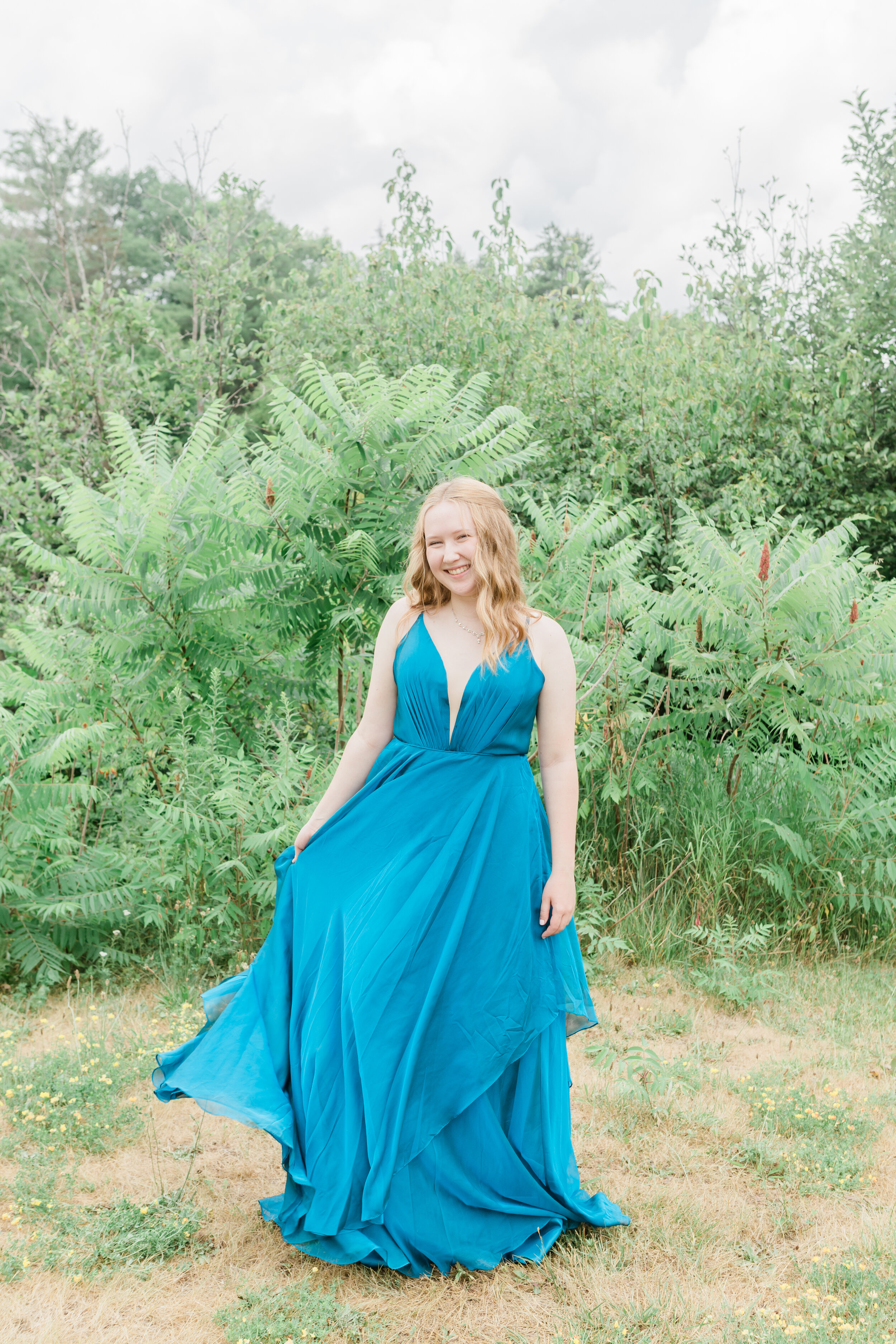 Brianne&DylanProm_EmilyMaeAnnPhotography2020-38.jpg