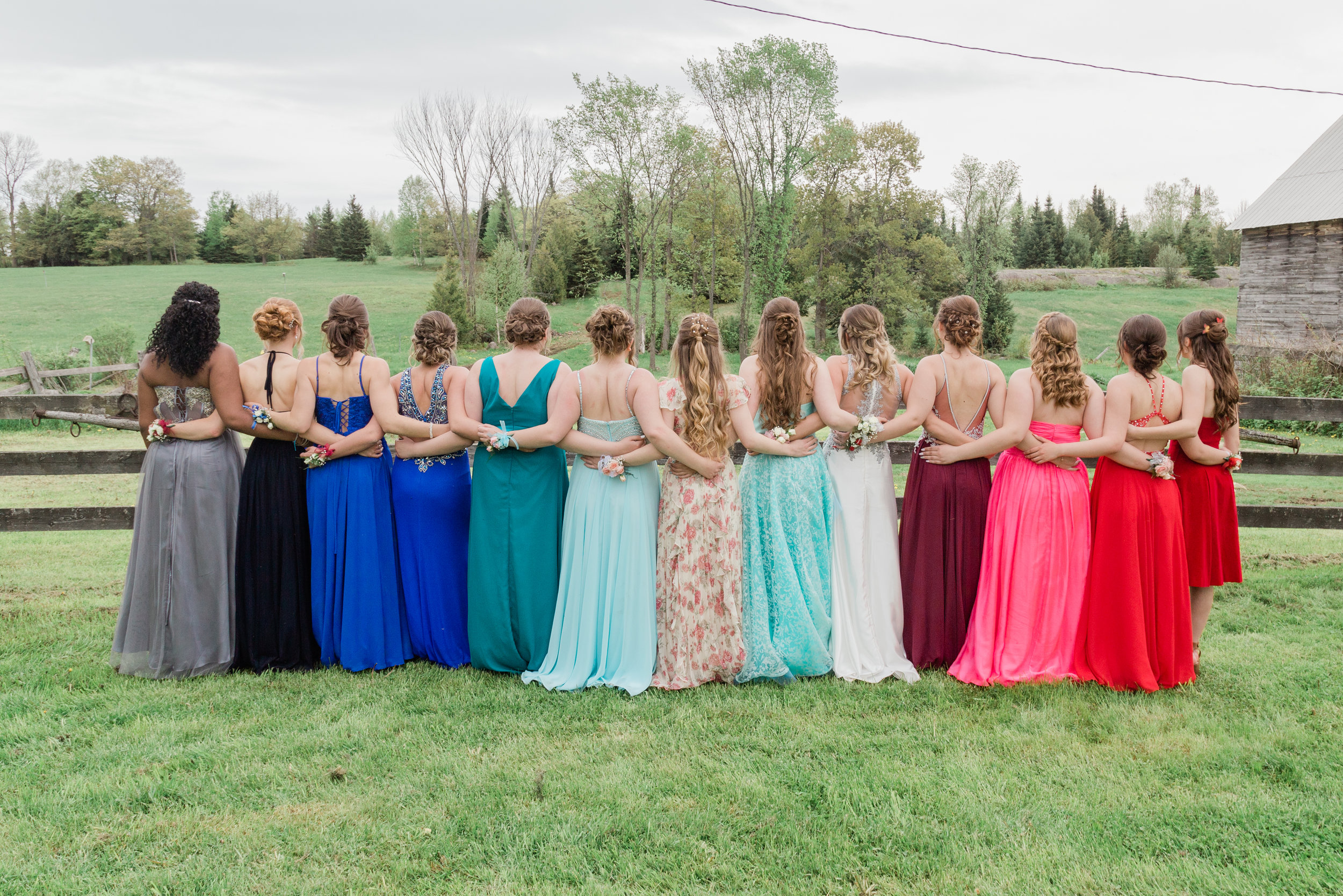 Prom2019_EmilyMaeAnnPhotography196.jpg
