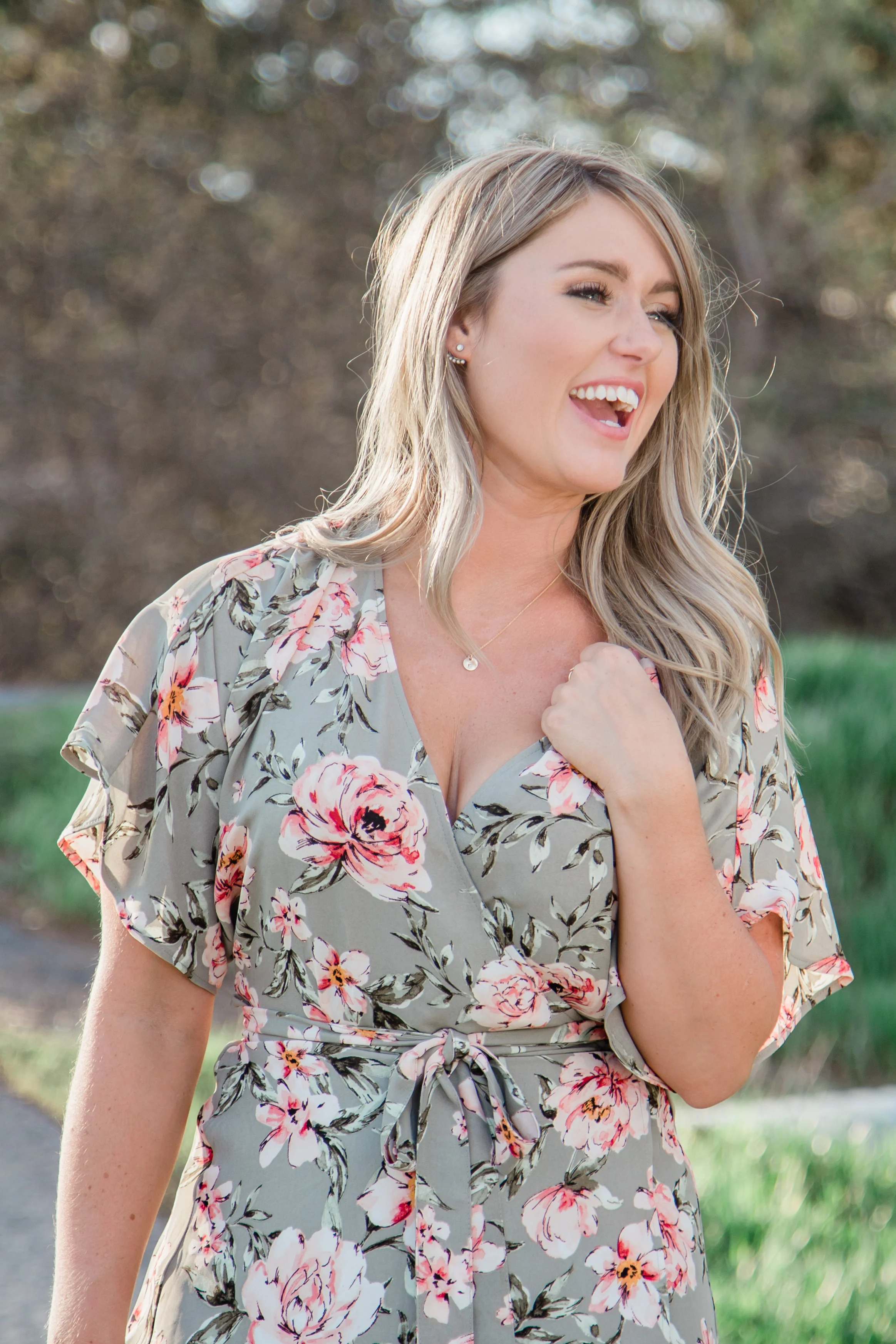 BrittanyFrid_EmilyMaeAnnPhotography.jpg