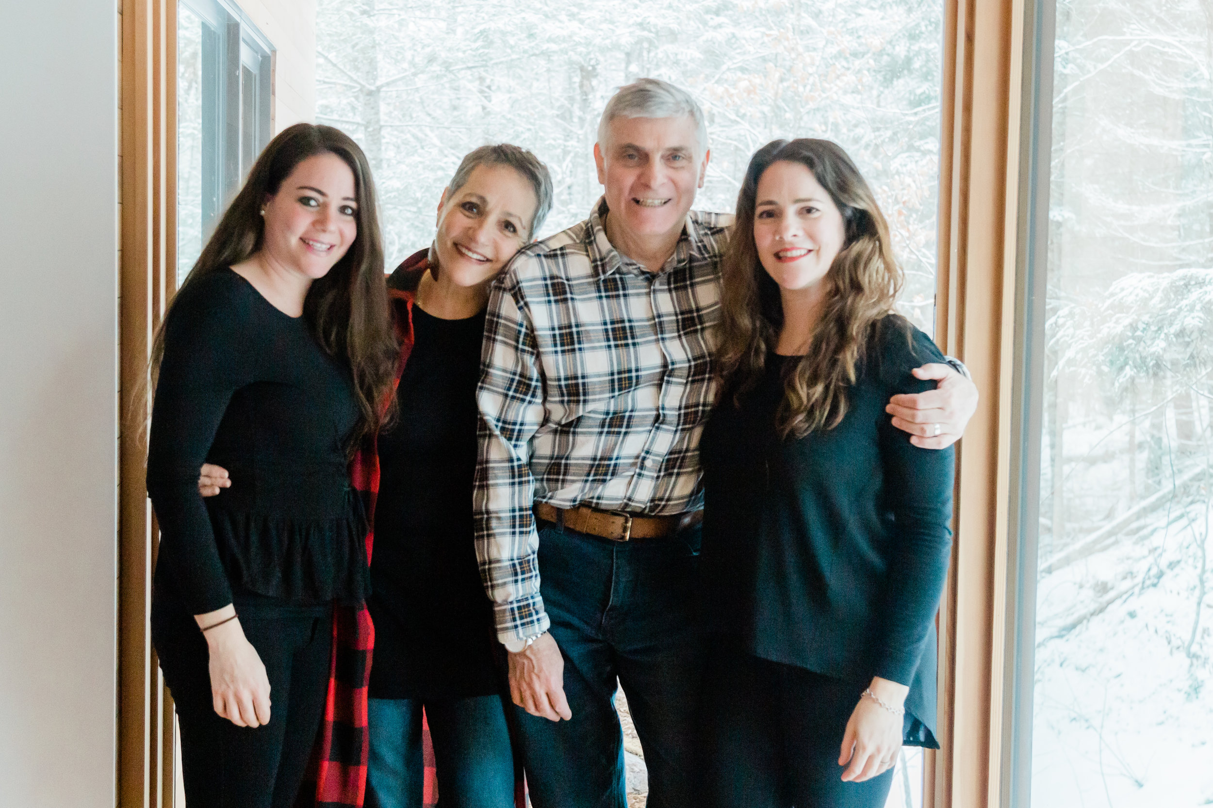 DuvinerFamily_EmilyMaeAnnPhotography2018-56.jpg