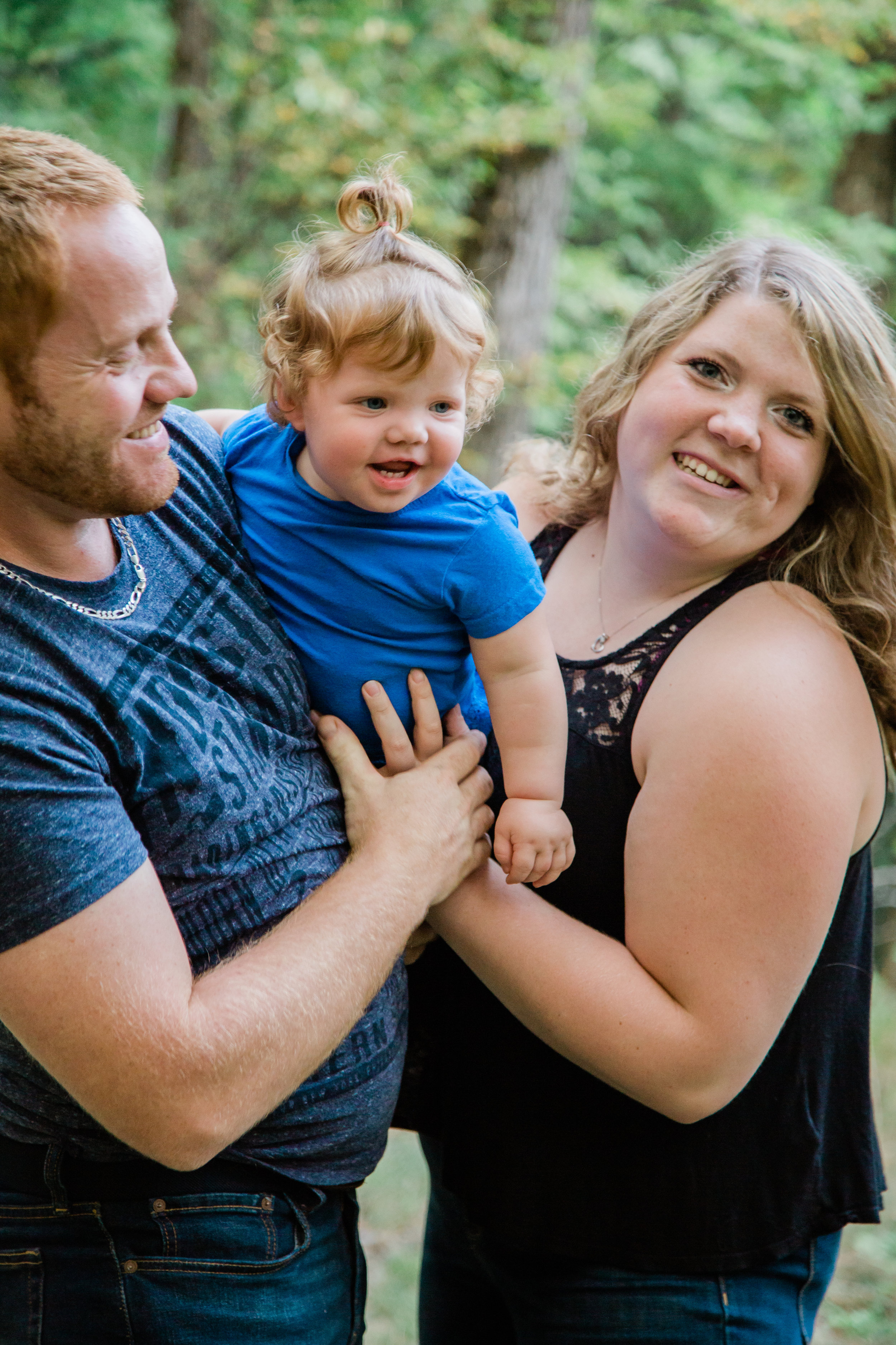 SalarFamily_EmilyMaeAnnPhotography-13.jpg