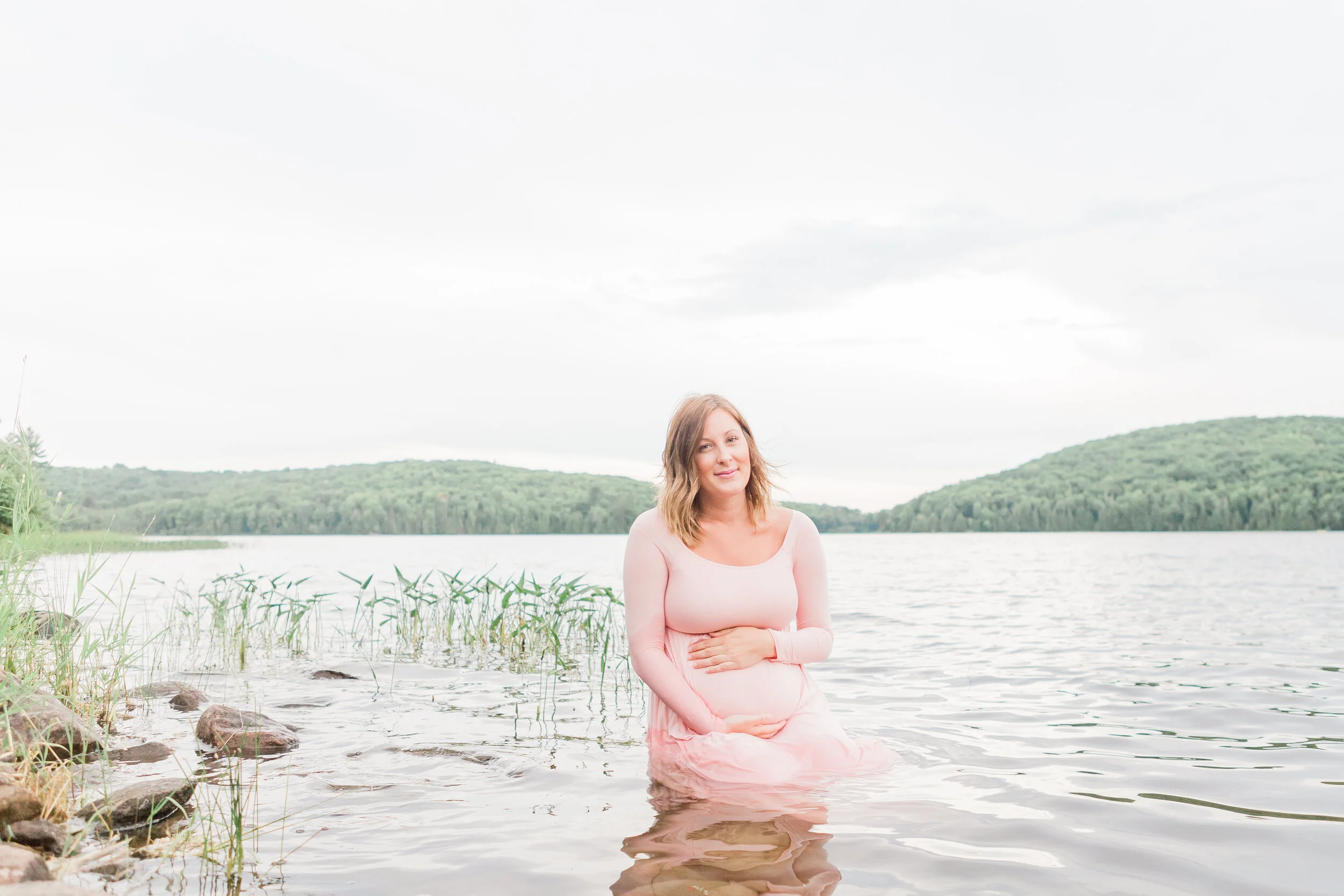 KirstenMaternity_EmilyMaeAnnPhotography2020-72.jpg