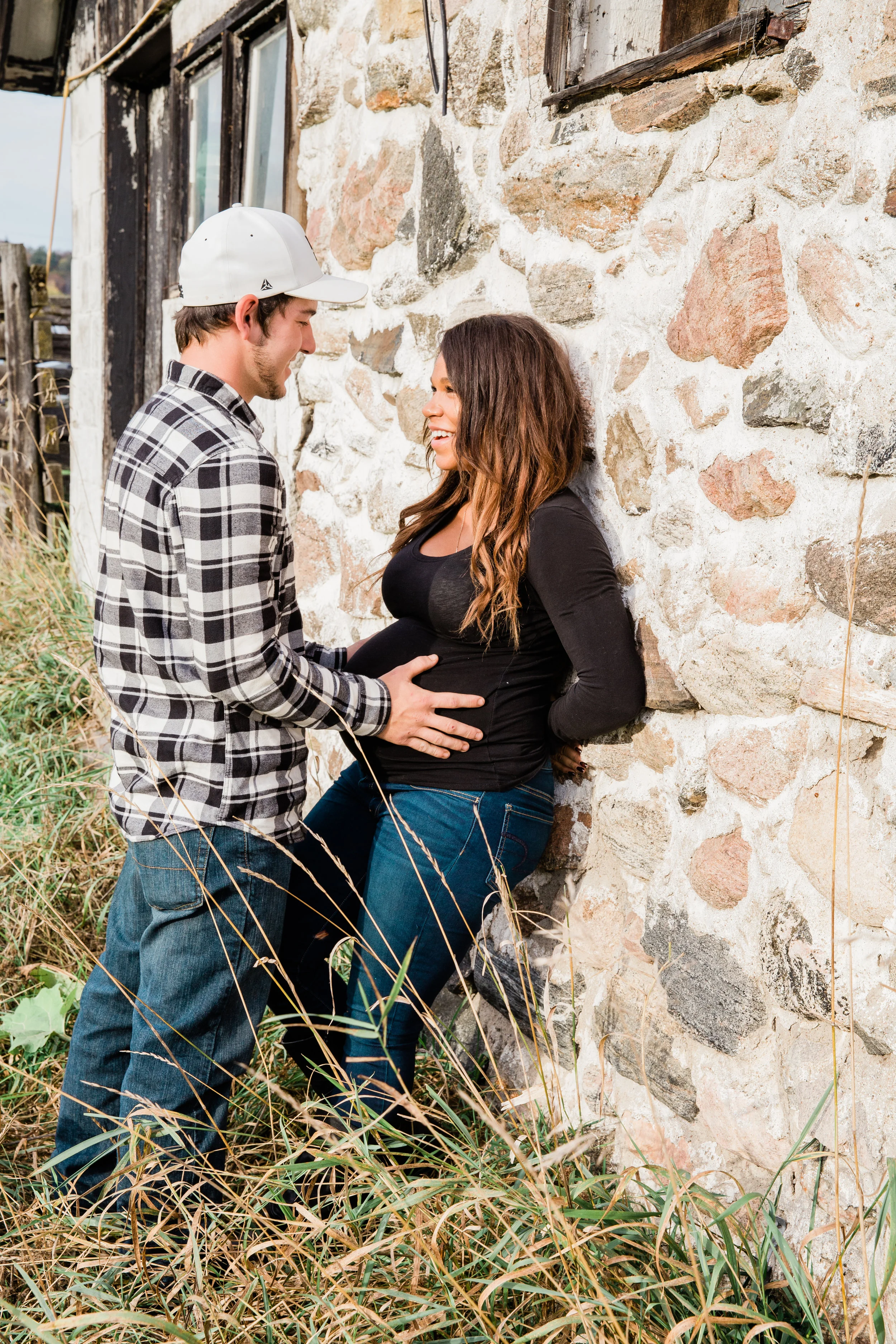 ShyanneMaternity2017EmilyMaeAnnPhotography14.jpg