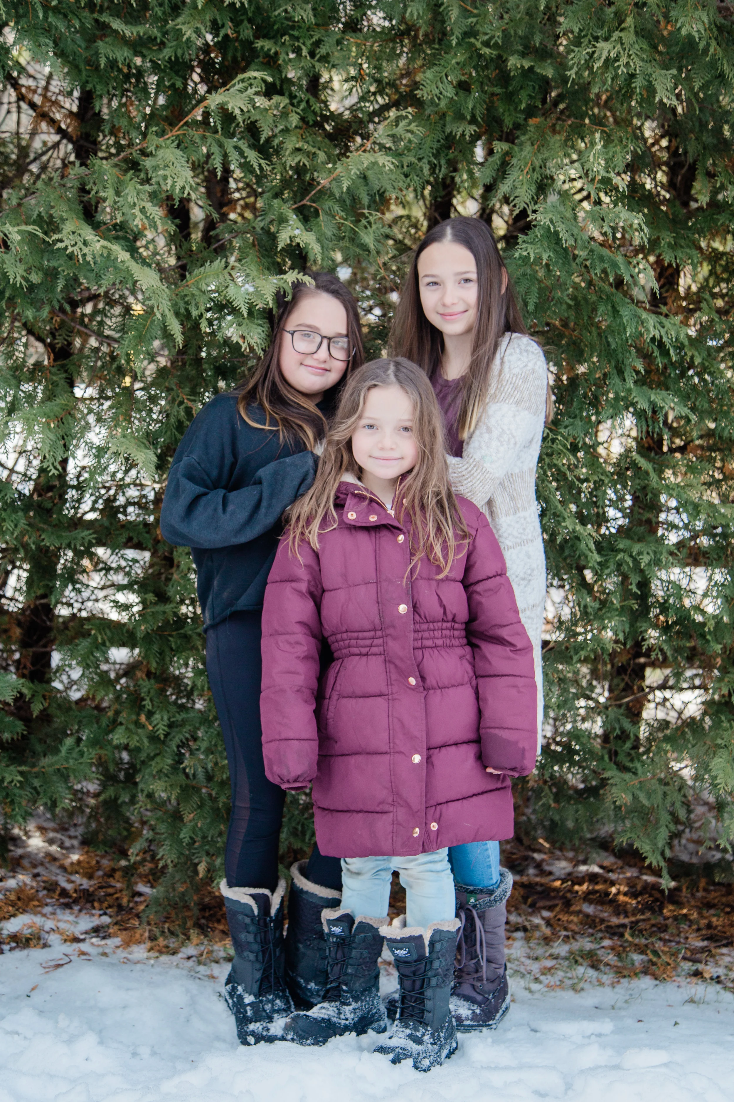 Vance-StringerFamily2018_EmilyMaeAnnPhotography-18.jpg