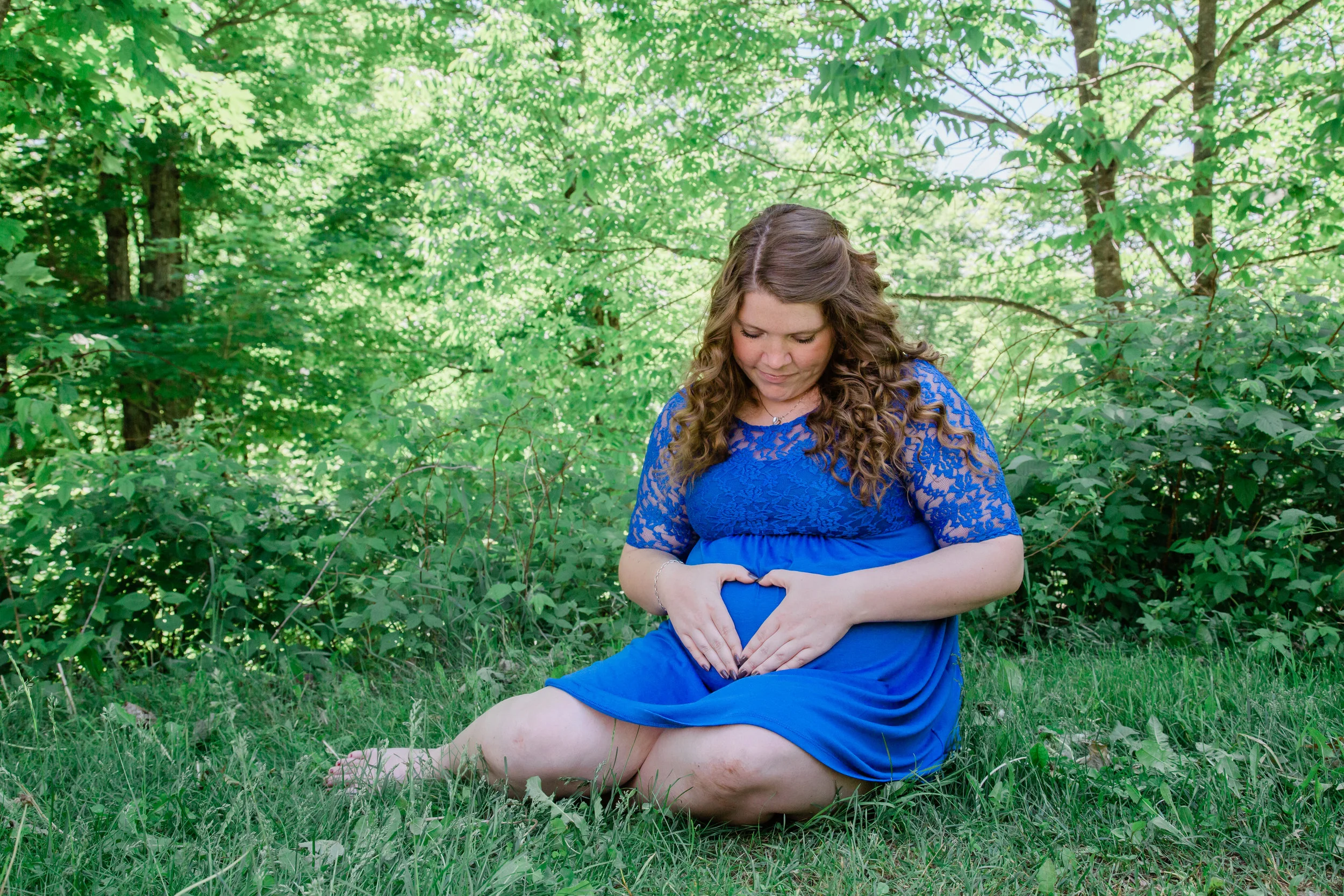 SalarFamilyMaternity_EmilyMaeAnnPhotography-12.jpg