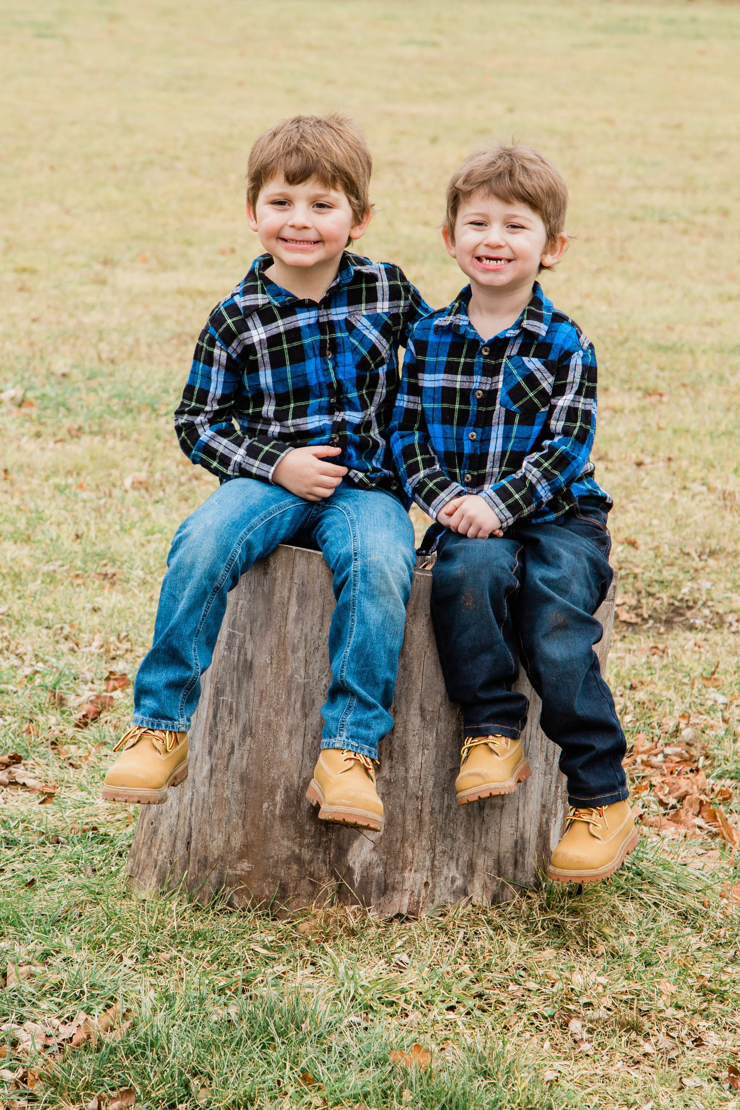 CardFamily_EmilyMaeAnnPhotography-1.jpg