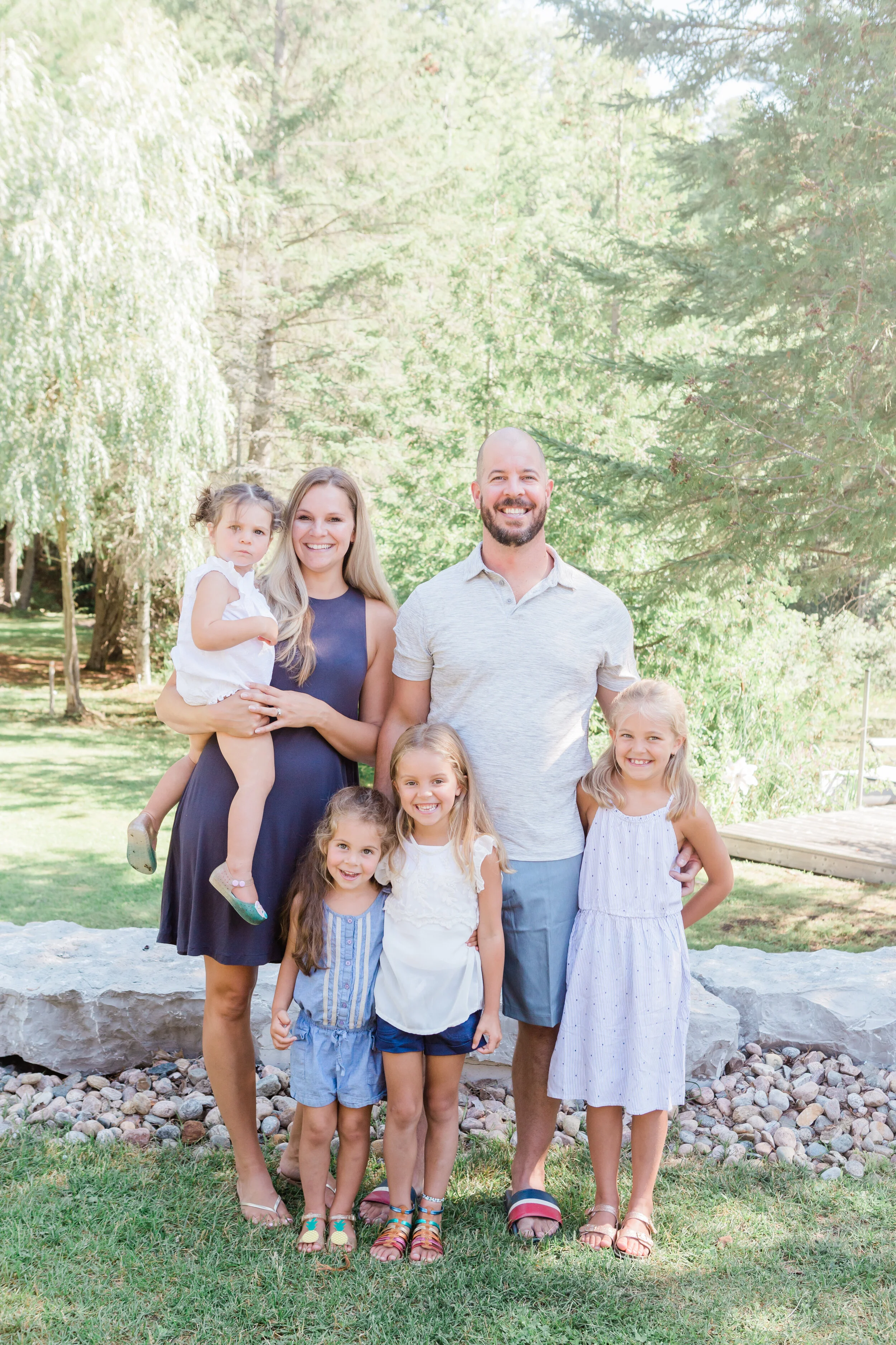 WaltonFamily_EmilyMaeAnnPhotography2020-23.jpg