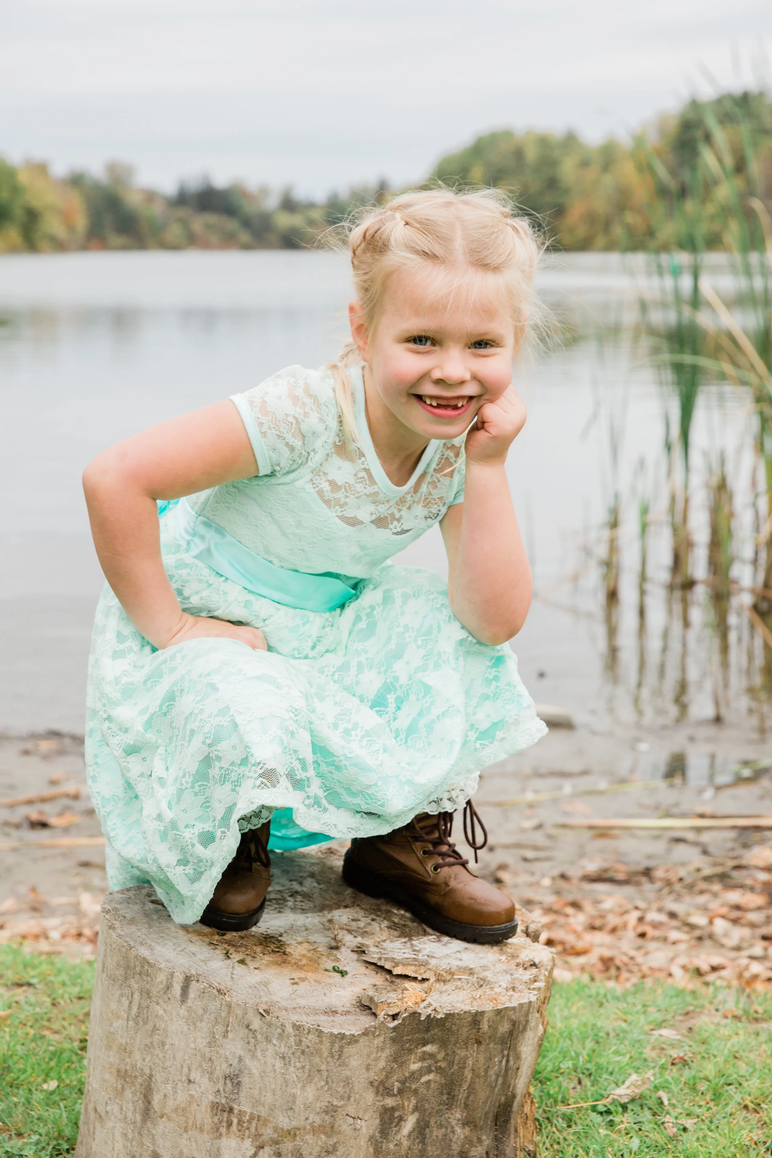 Piper&Skylar_EmilyMaeAnnPhotography-4.jpg