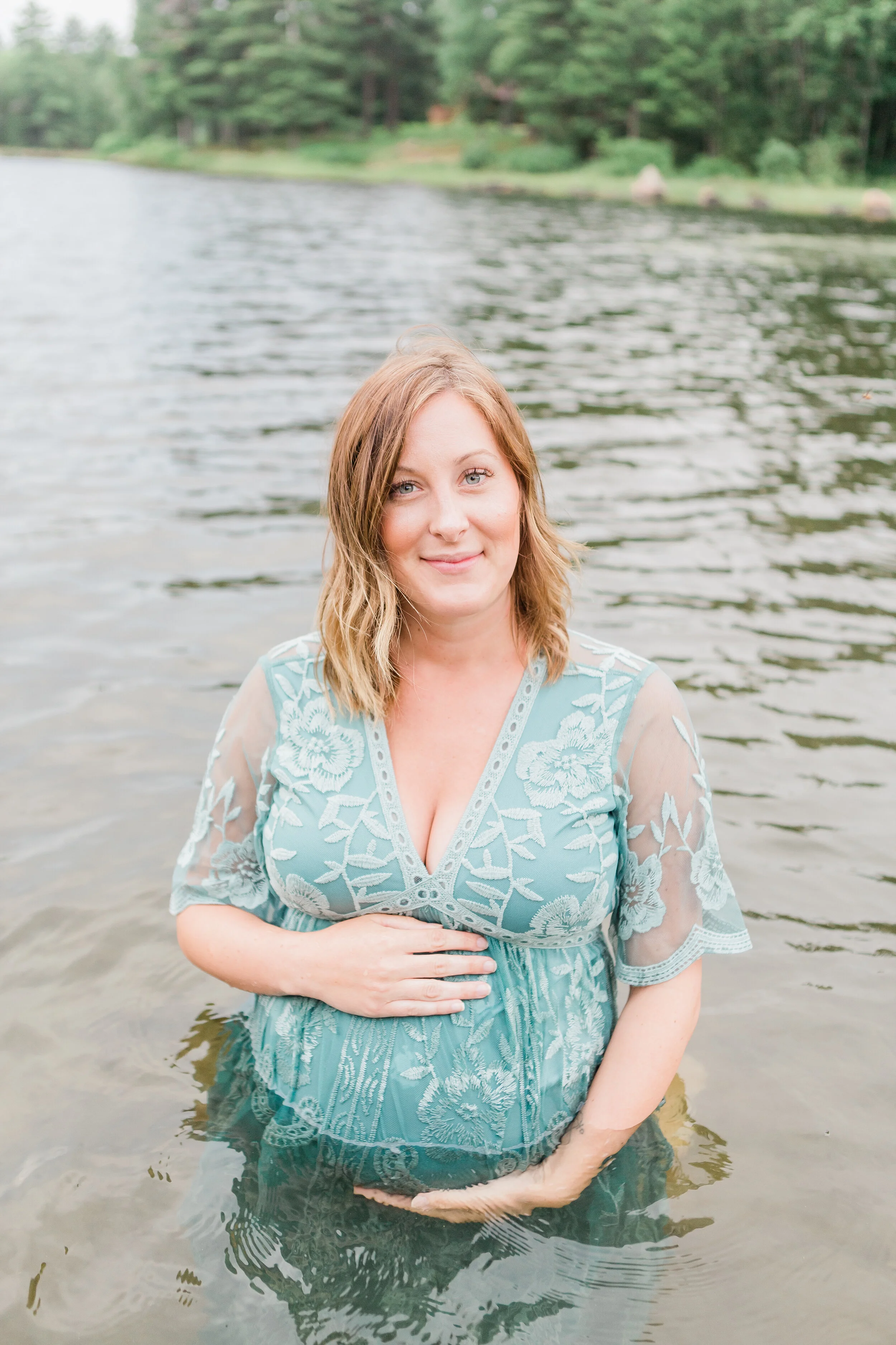 KirstenMaternity_EmilyMaeAnnPhotography2020-40.jpg
