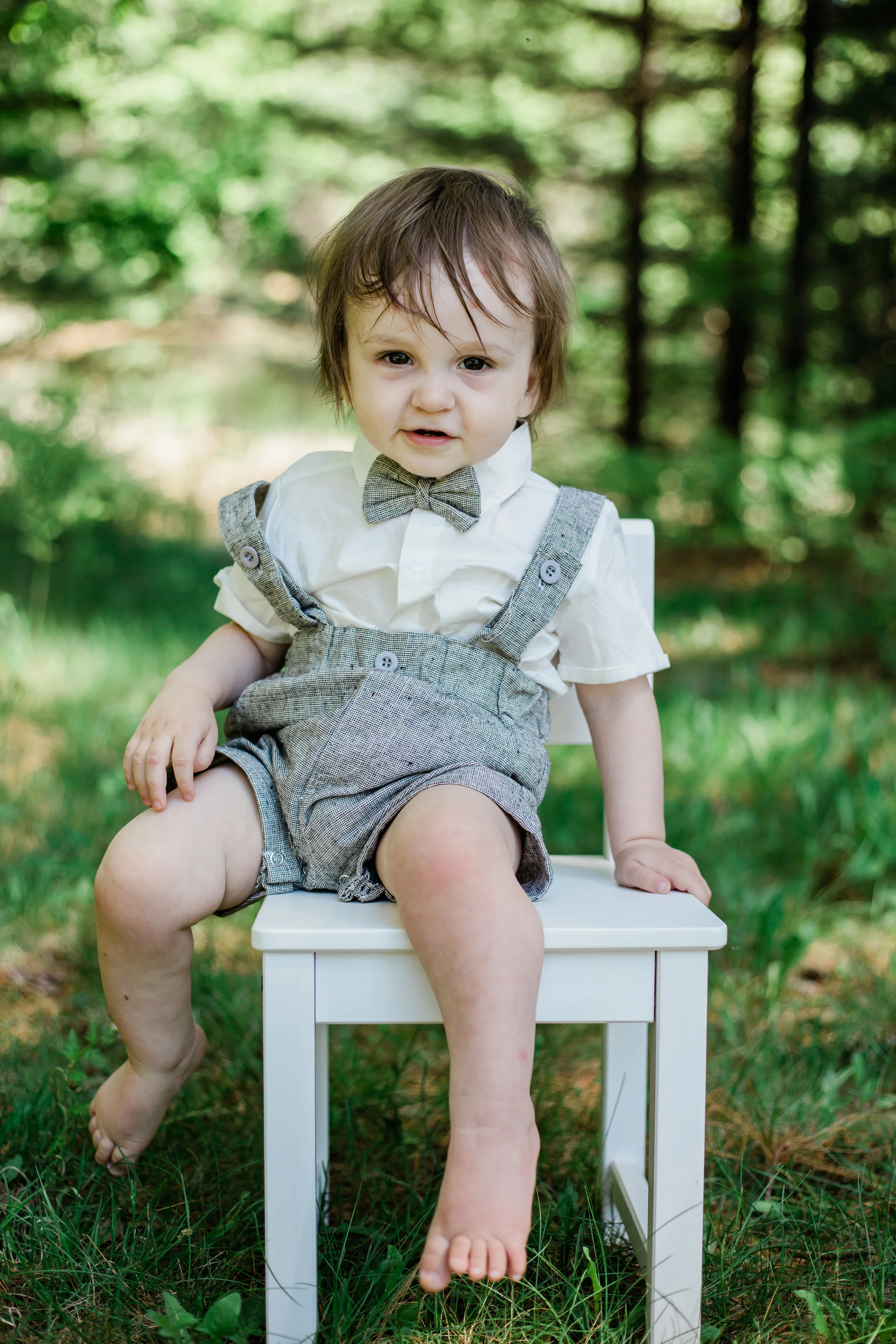 Odin_EmilyMaeAnnPhotography-2.jpg