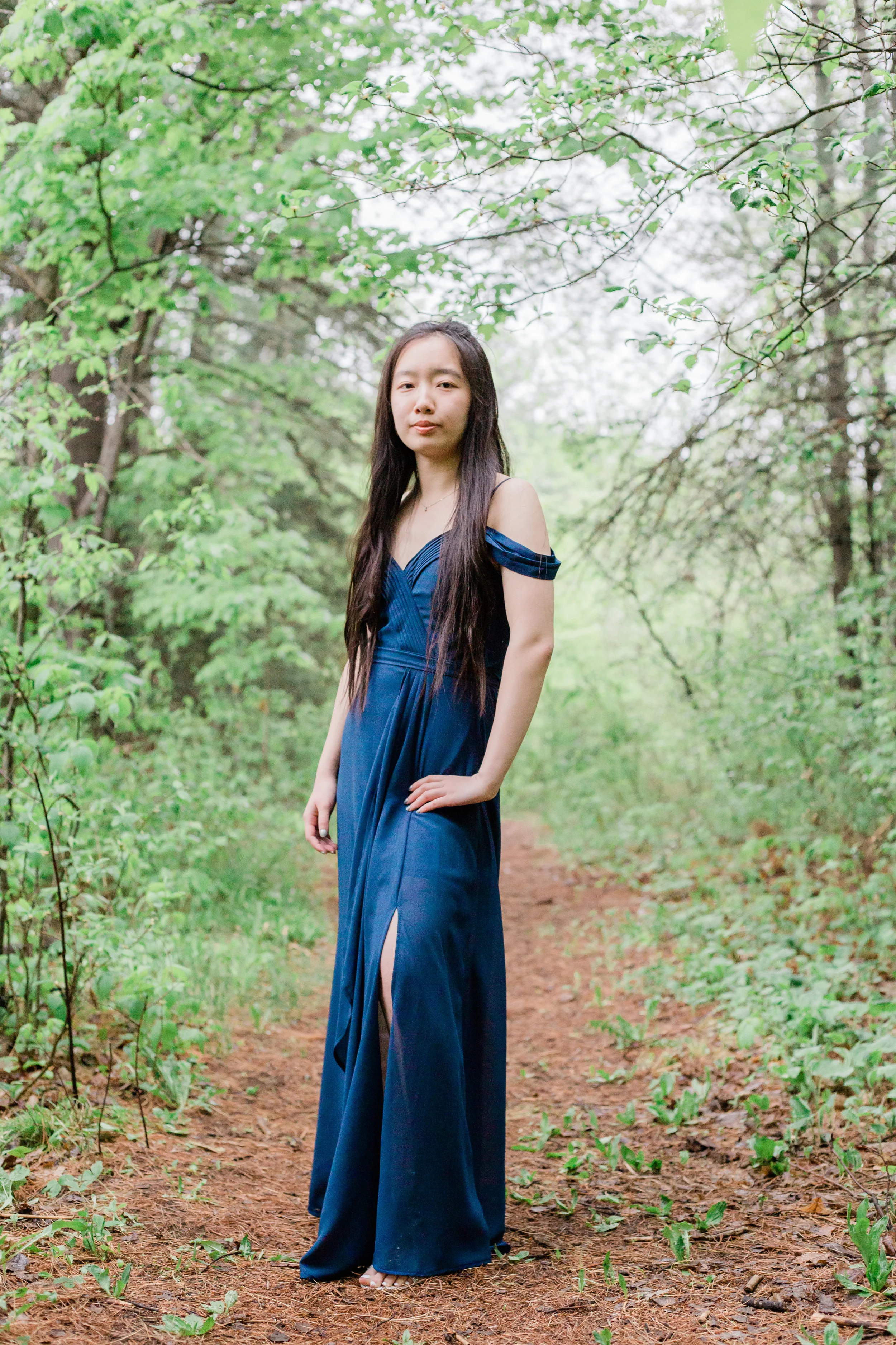 EvaProm2018_EmilyMaeAnnPhotography.jpg
