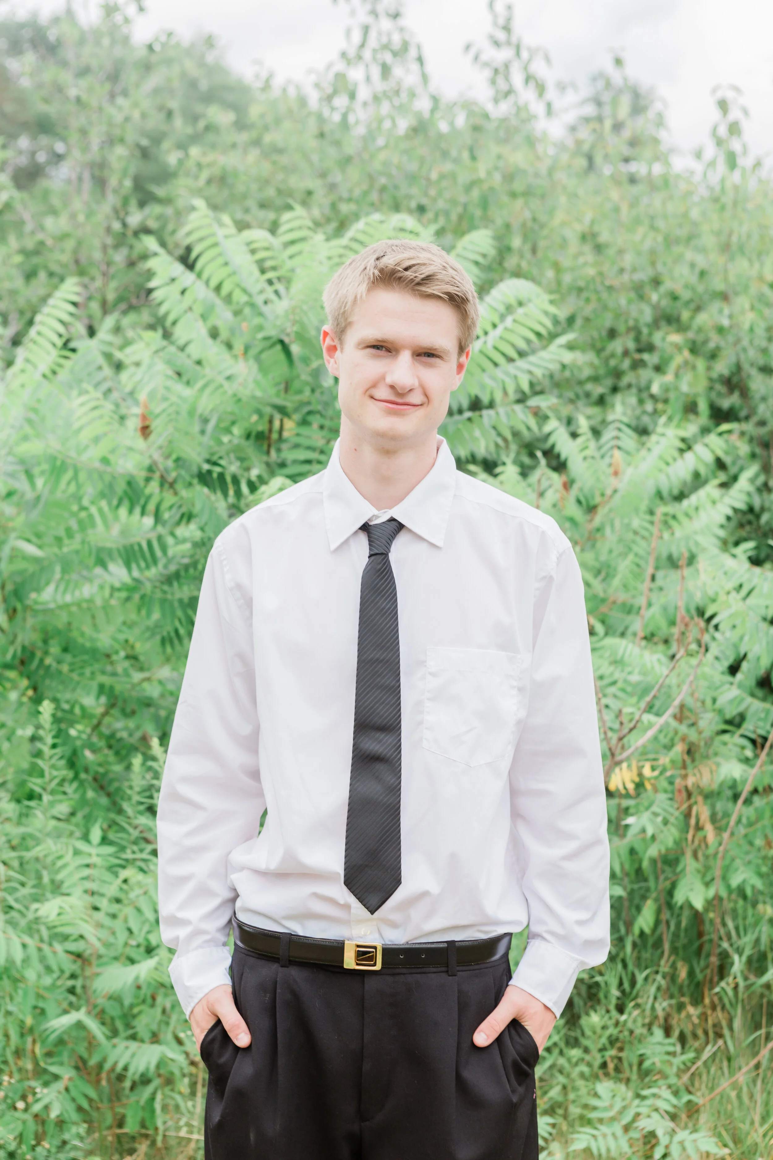 Brianne&DylanProm_EmilyMaeAnnPhotography2020-40.jpg