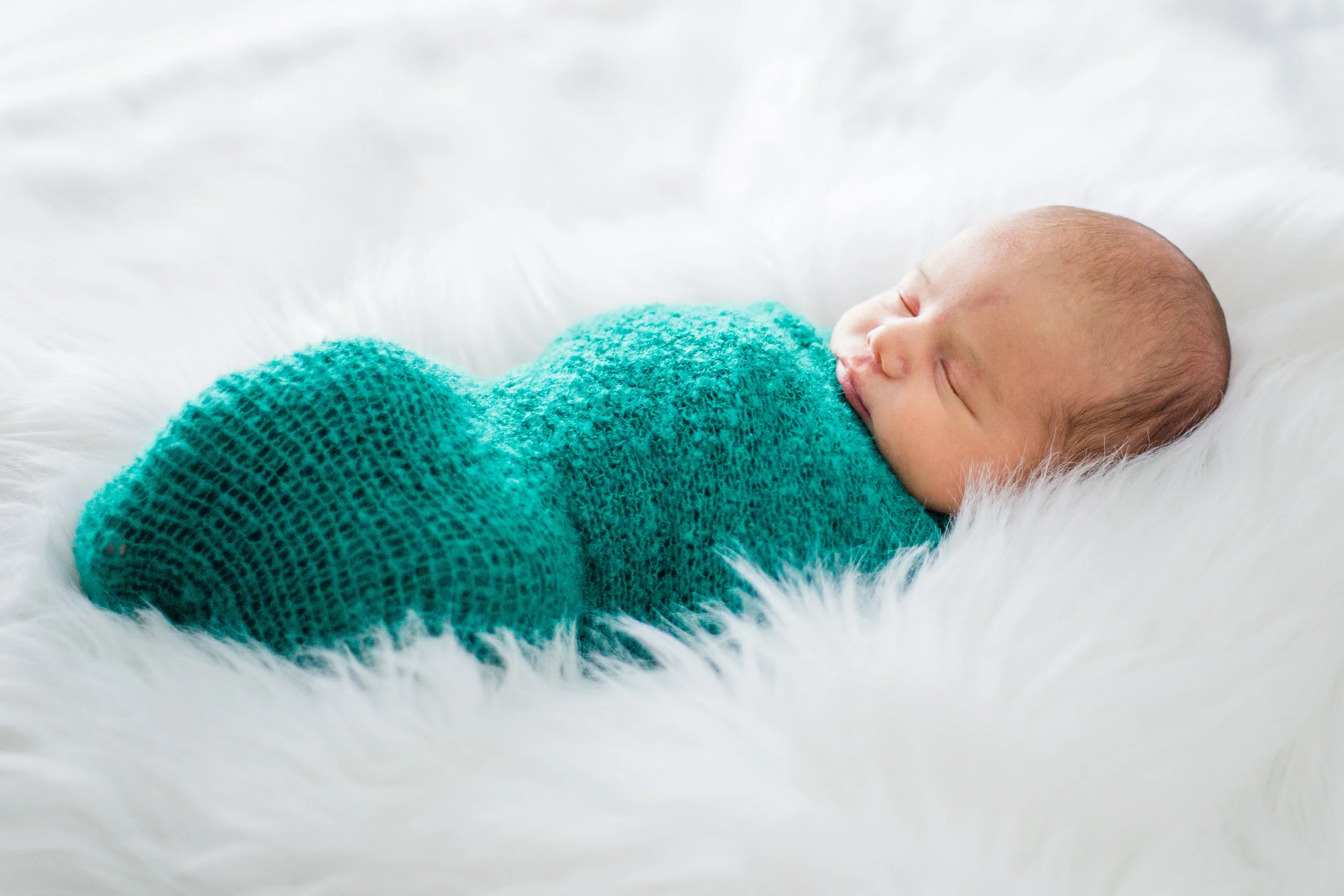 BrodieNewbornSession_EmilyMaeAnnPhotography-38.jpg