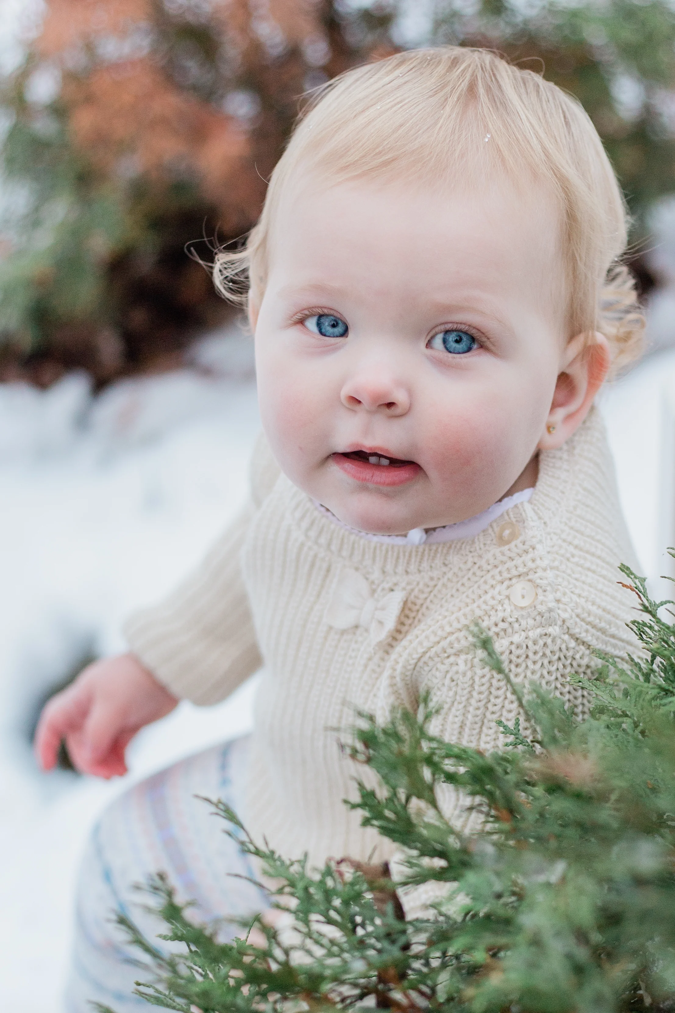 Lexa_EmilyMaeAnnPhotography-39.jpg