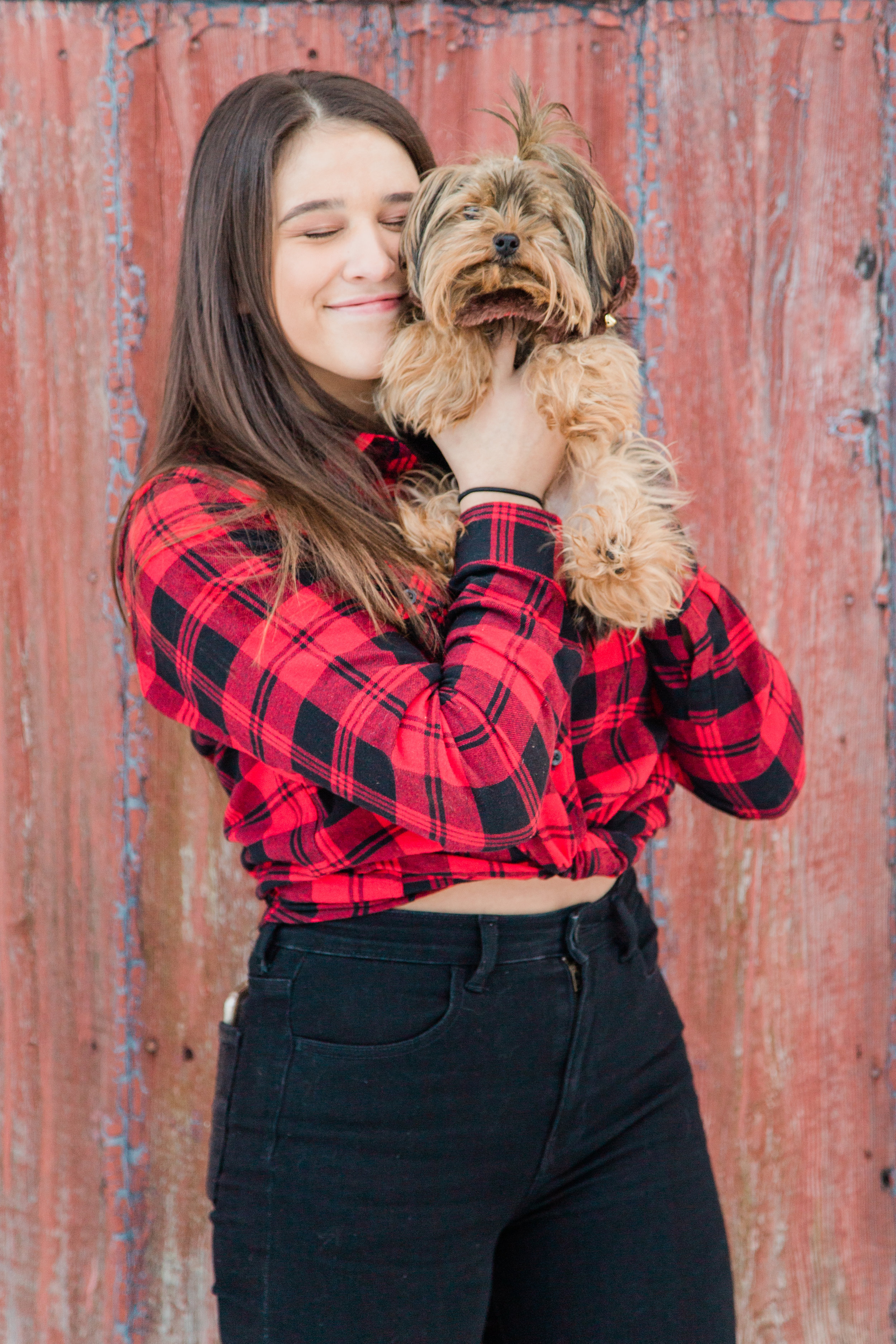 DaleFamily_EmilyMaeAnnPhotography-23.jpg