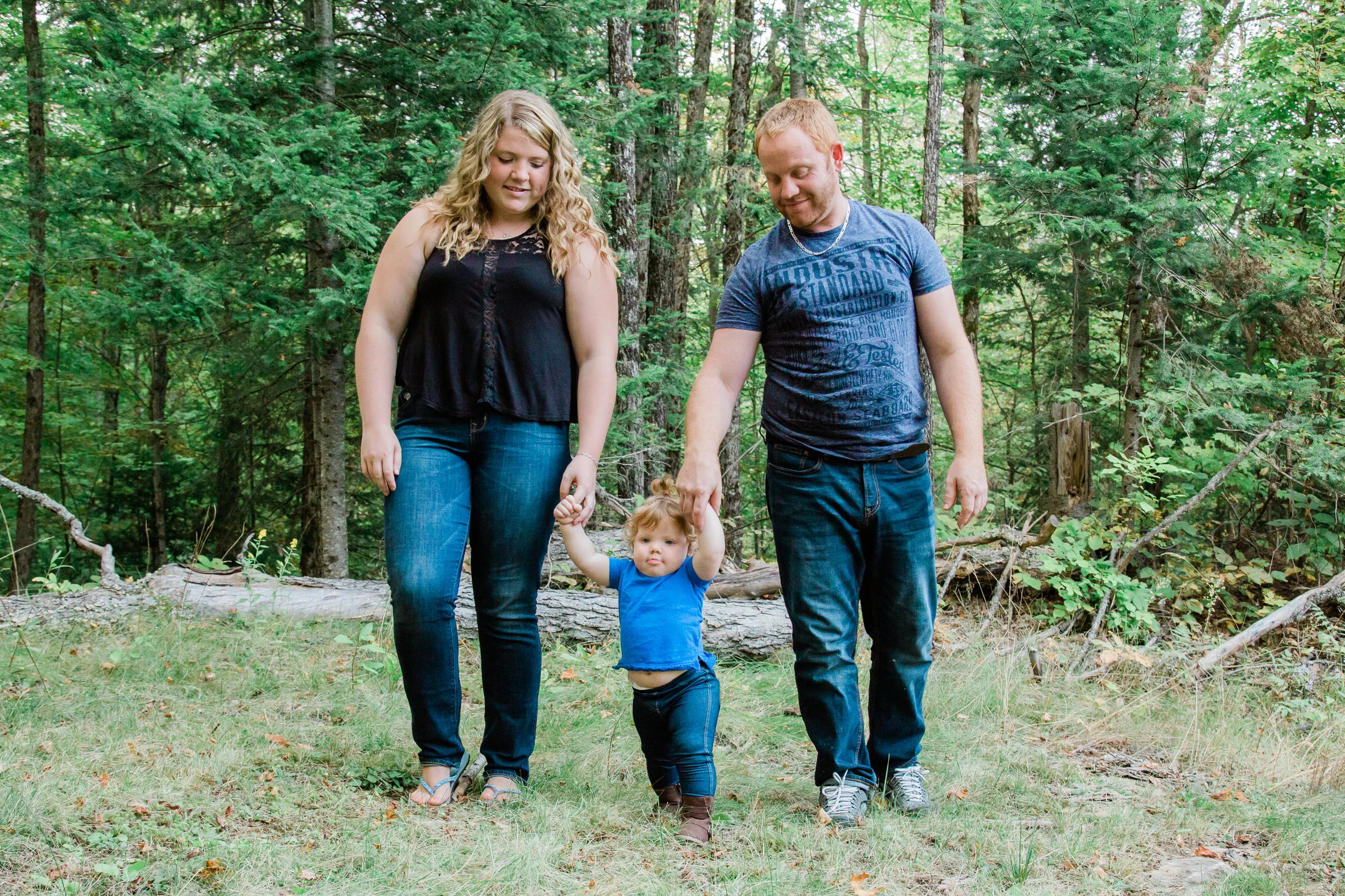 SalarFamily_EmilyMaeAnnPhotography-5.jpg