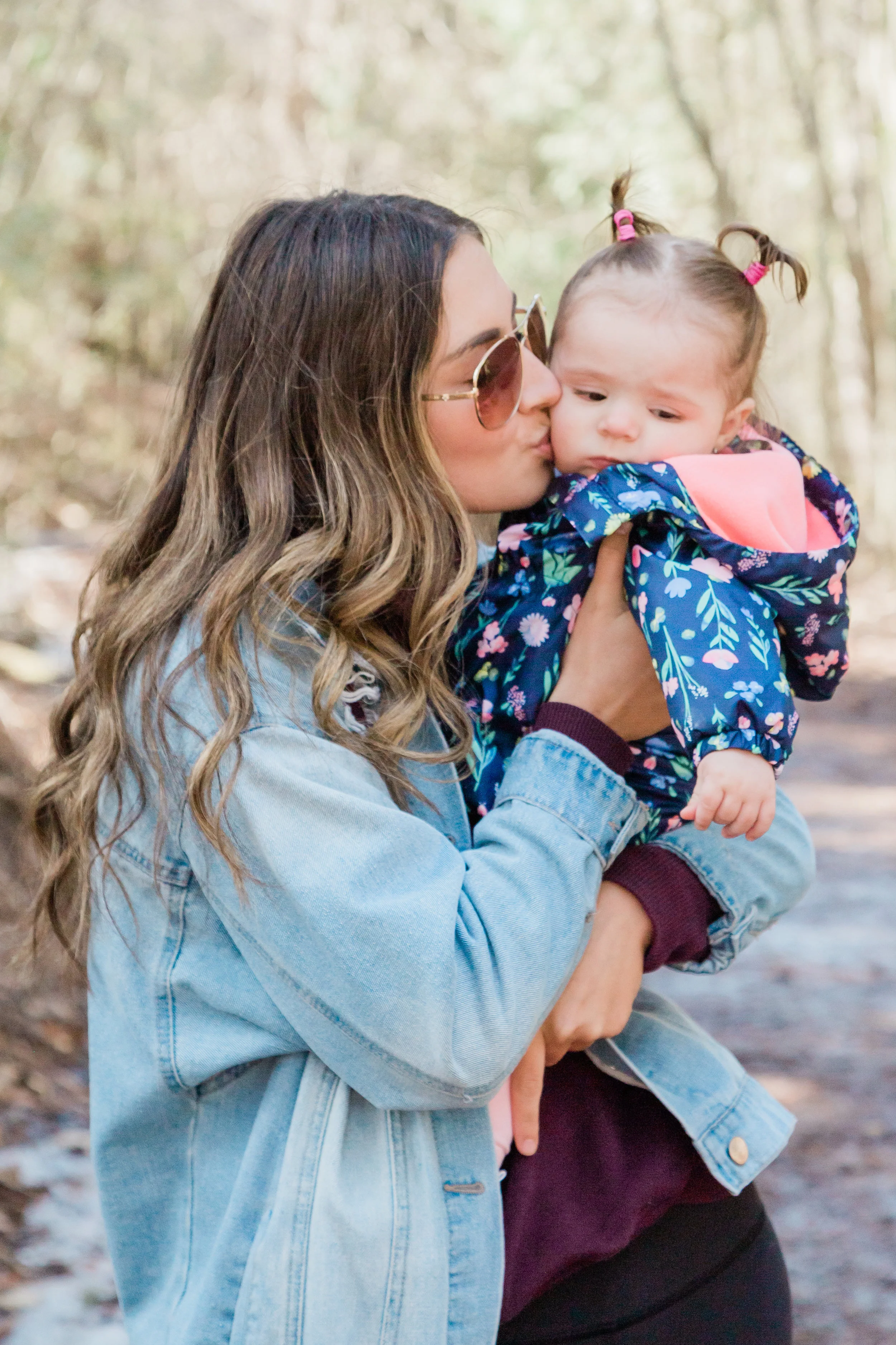 Kim&Daniel&Paisley_EmilyMaeAnnPhotography-55.jpg