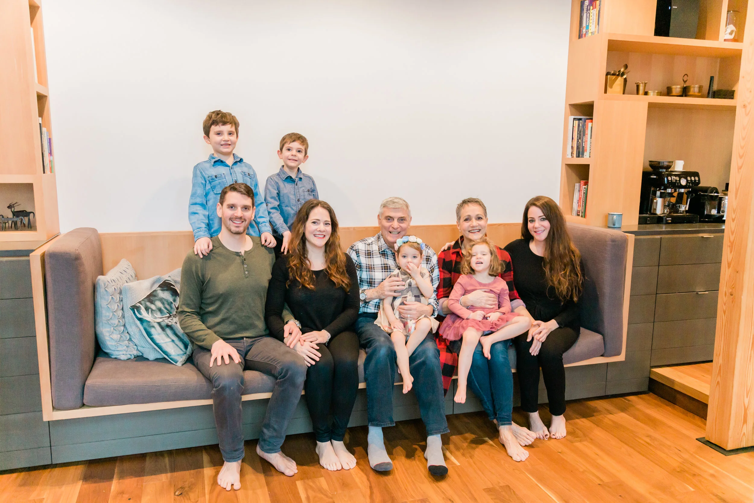 DuvinerFamily_EmilyMaeAnnPhotography2018.jpg
