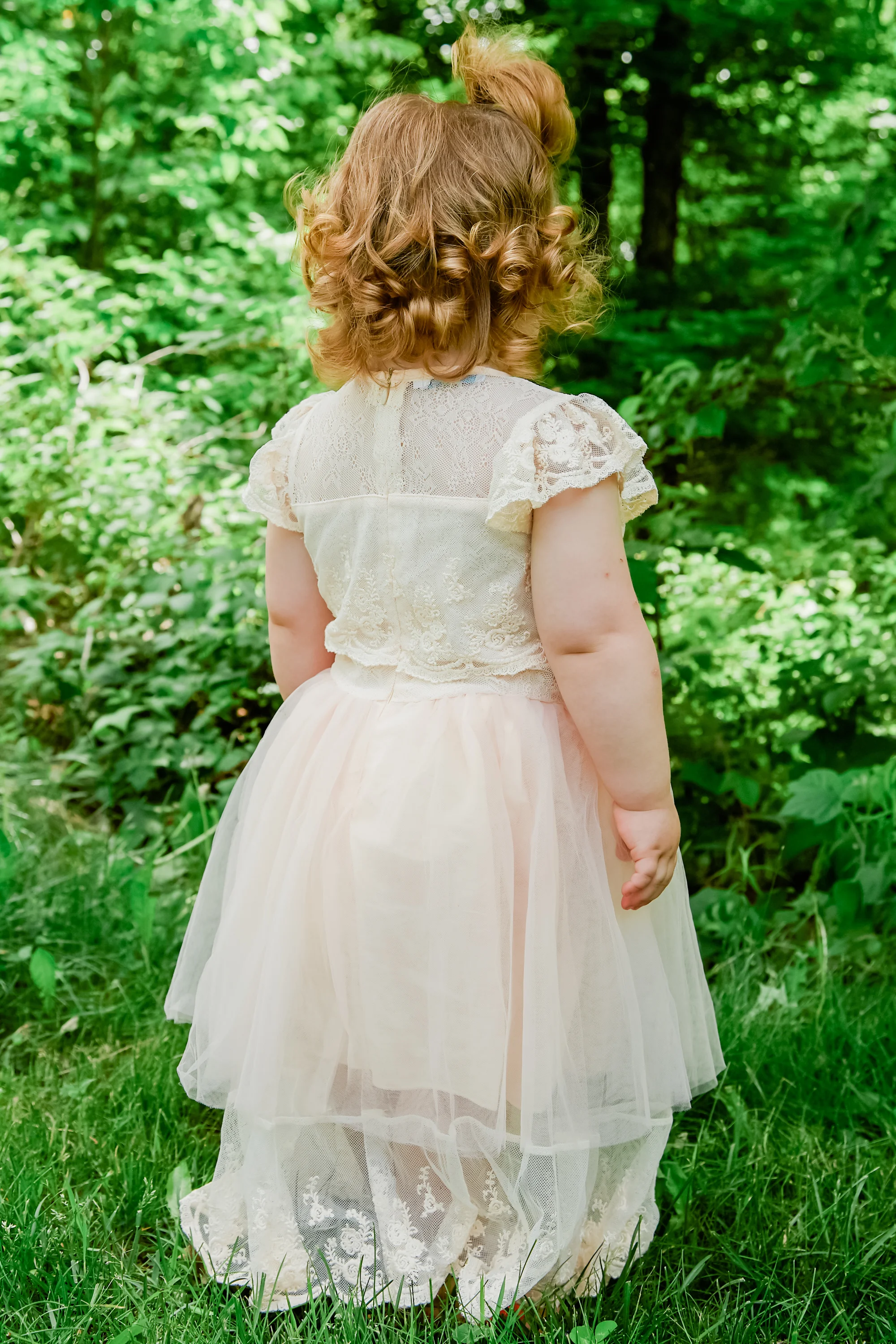 Sophia_EmilyMaeAnnPhotography.jpg