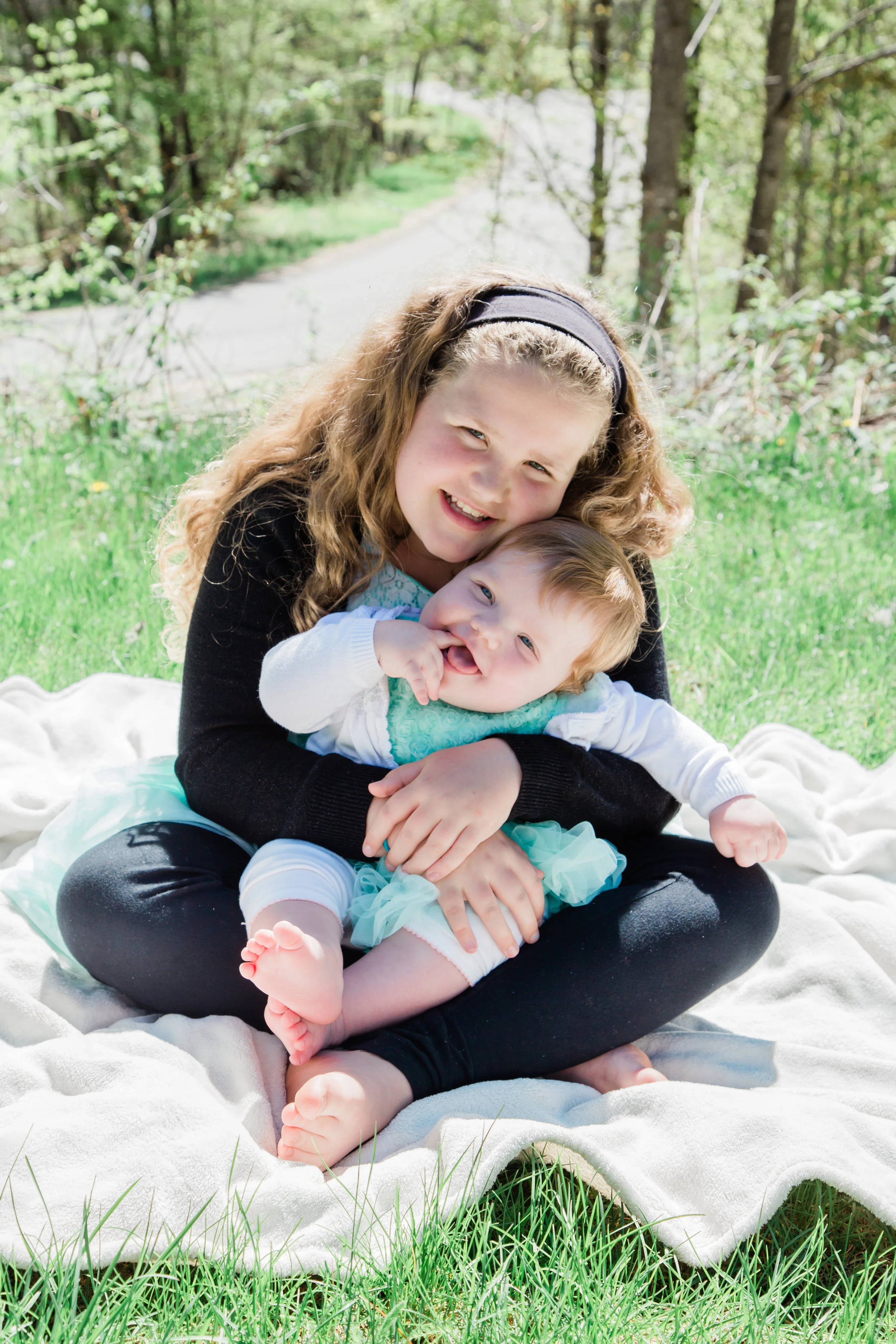 Sophia&Jocelynn_EmilyMaeAnnPhotography-2.jpg
