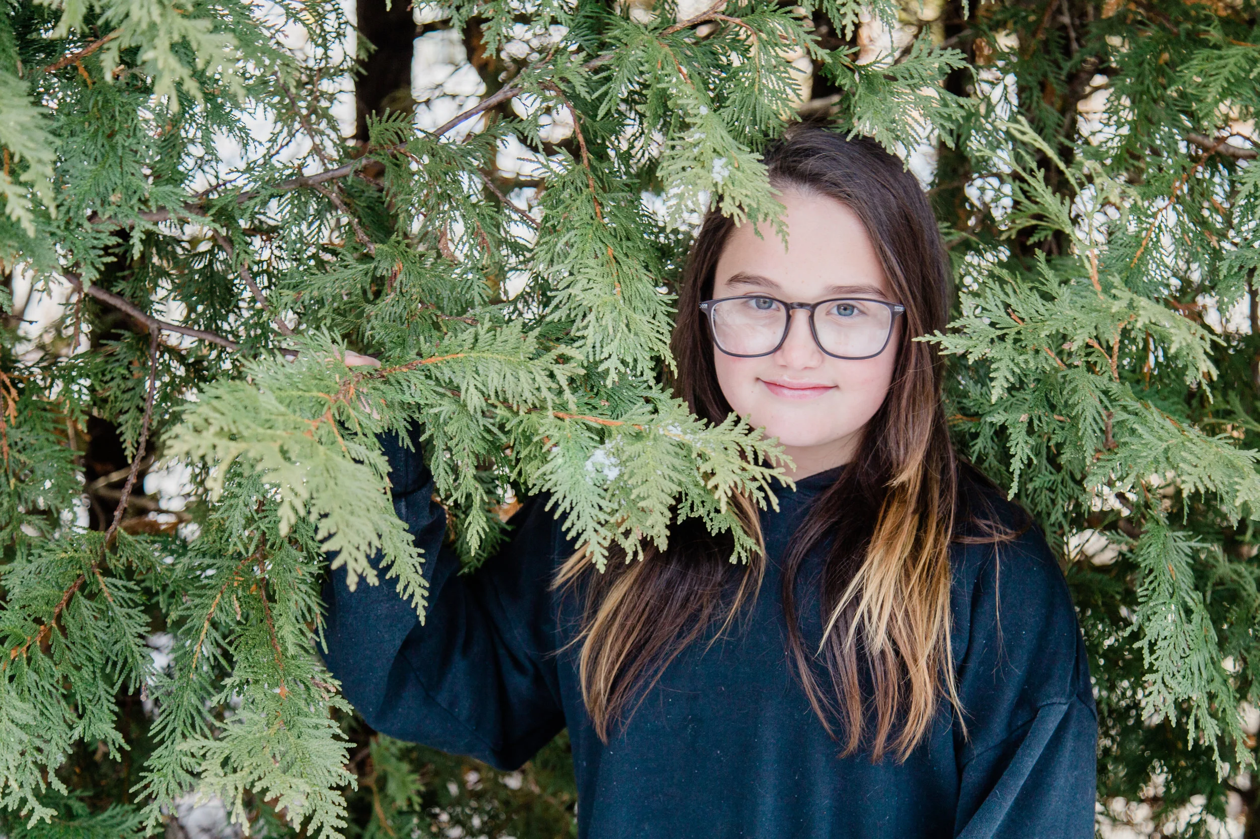 Vance-StringerFamily2018_EmilyMaeAnnPhotography-15.jpg