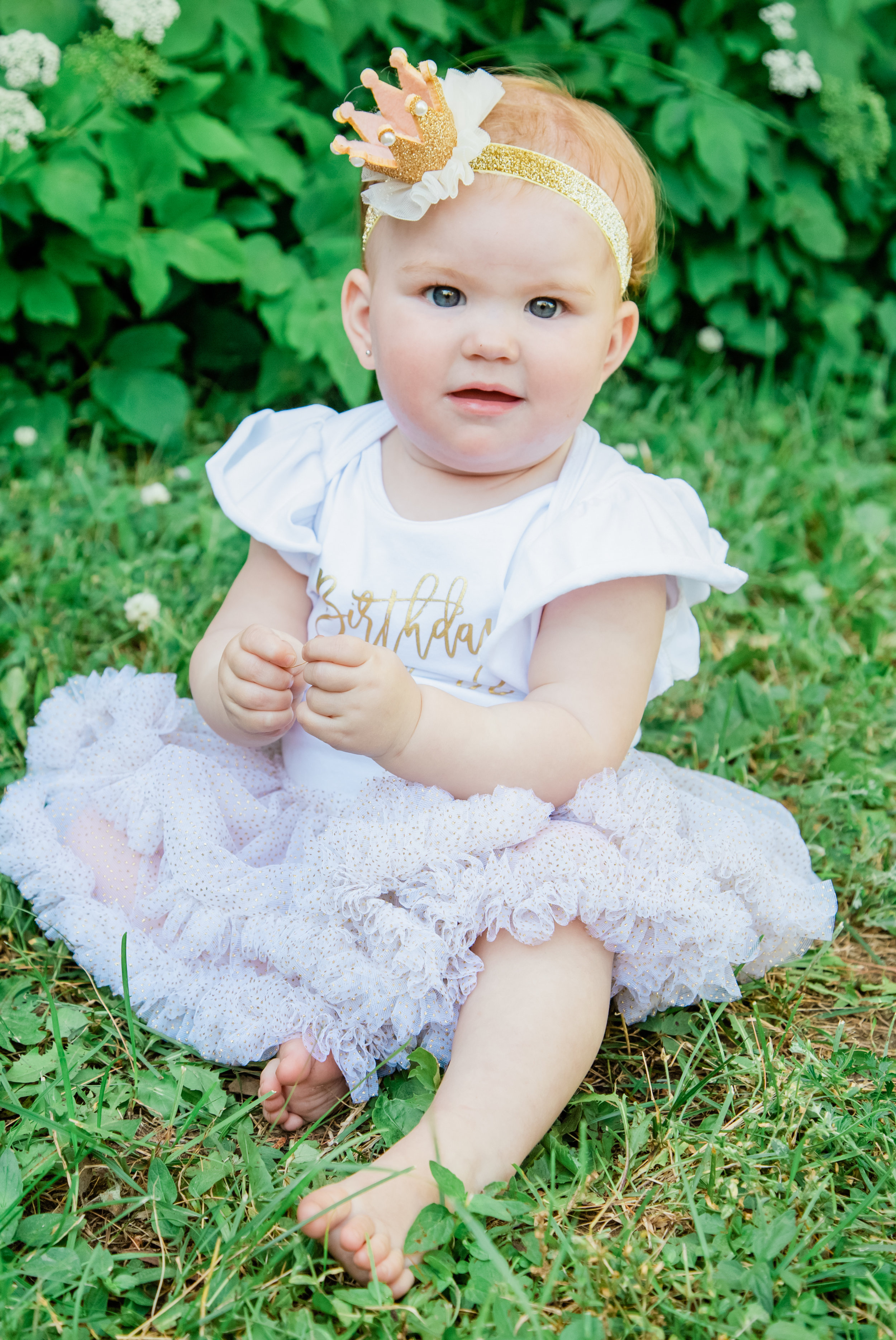 Jacelynn_EmilyMaeAnnPhotography.jpg