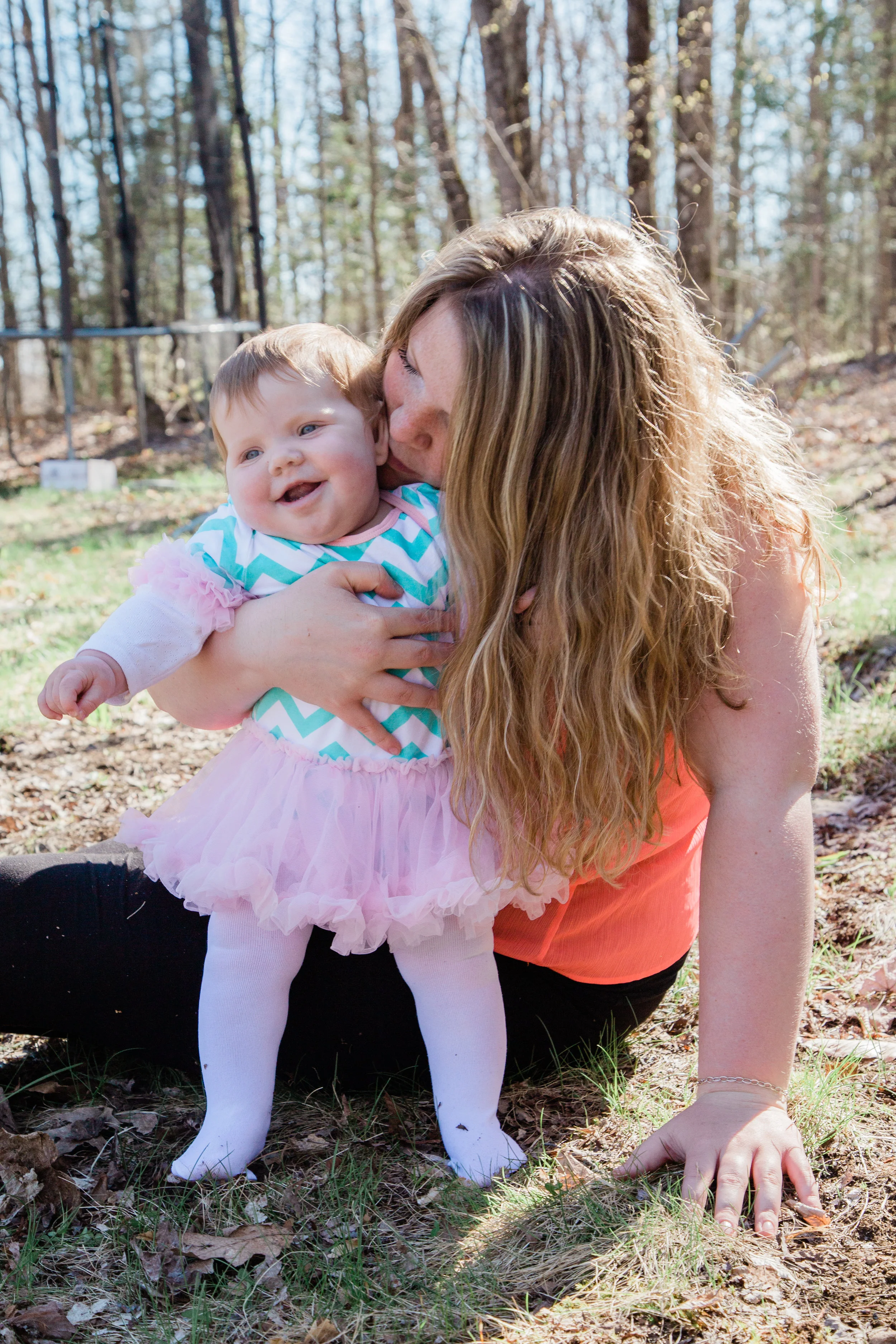 Holly&Sophia_EmilyMaeAnnPhotography-3.jpg
