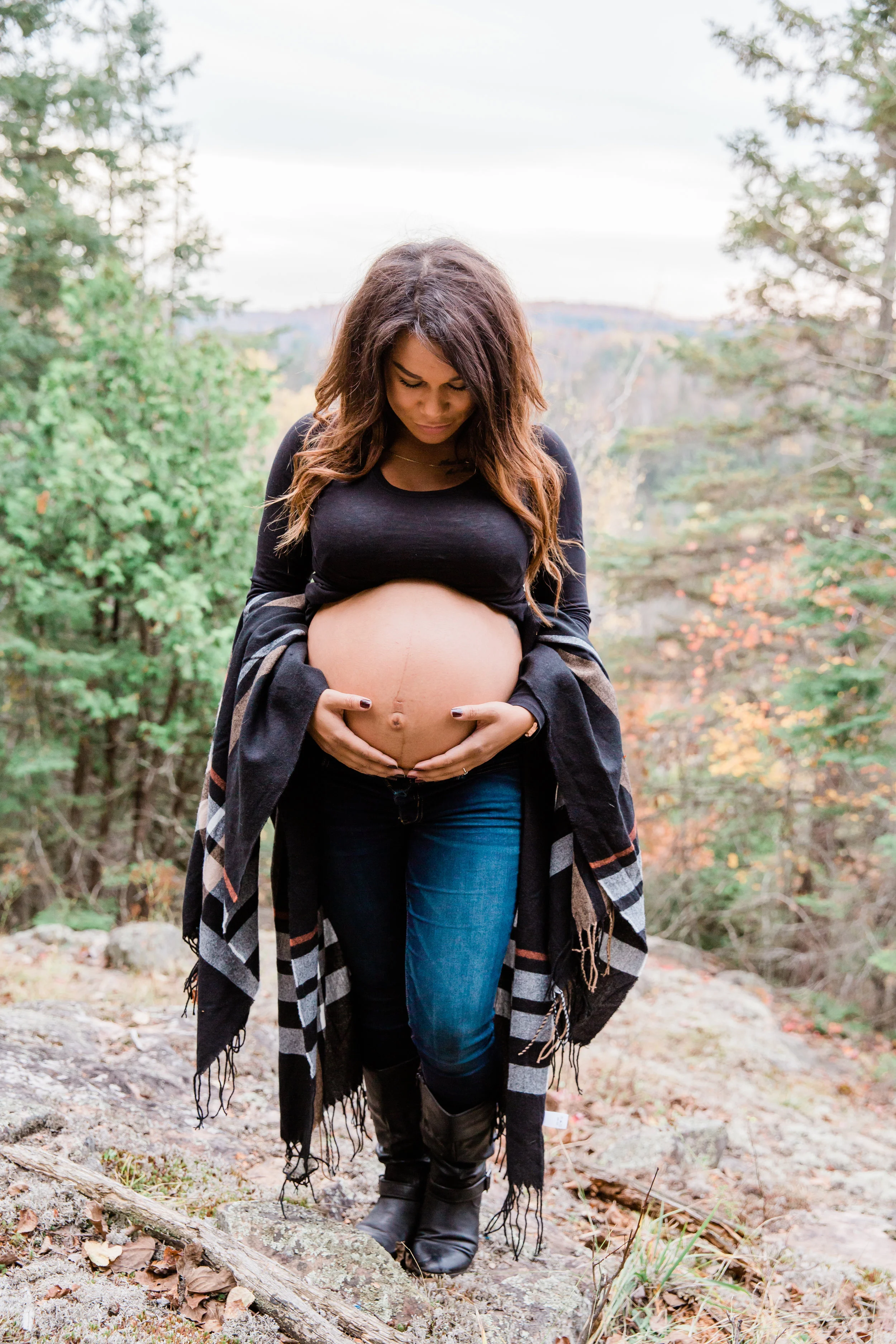 ShyanneMaternity_EmilyMaeAnnPhotography-2.jpg