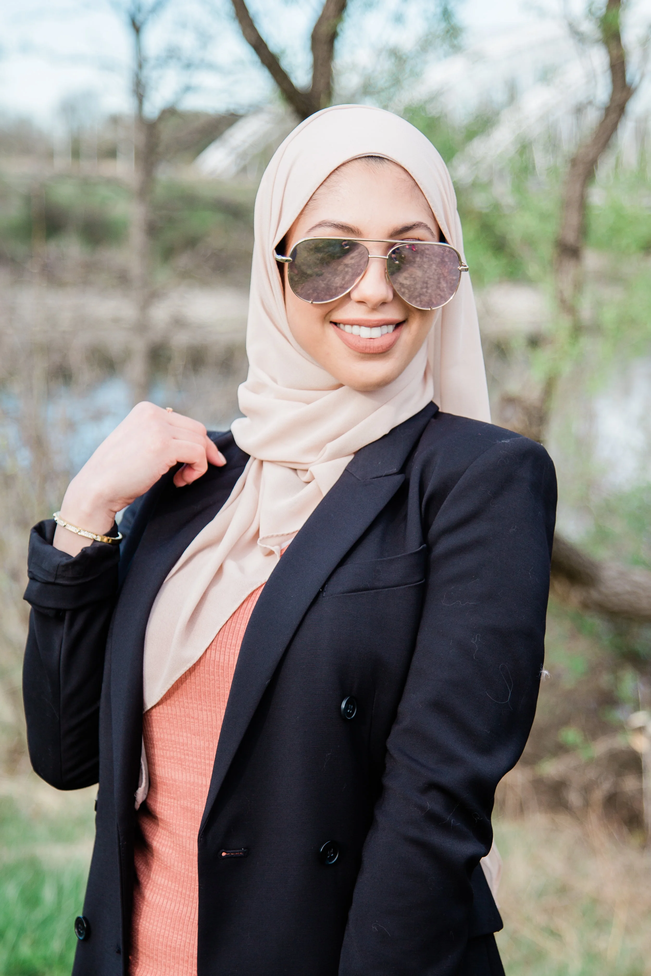 Hanan_EmilyMaeAnnPhotography-2.jpg