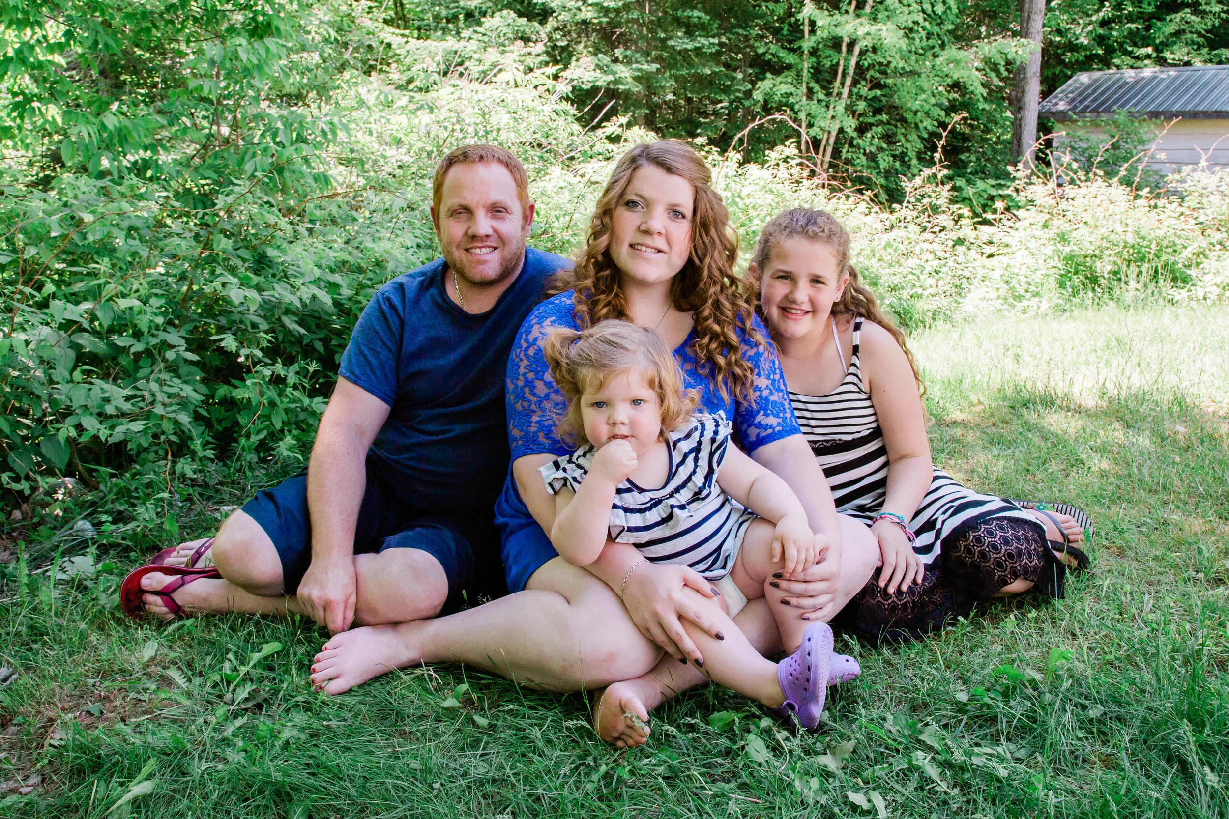 SalarFamilyMaternity_EmilyMaeAnnPhotography-2.jpg