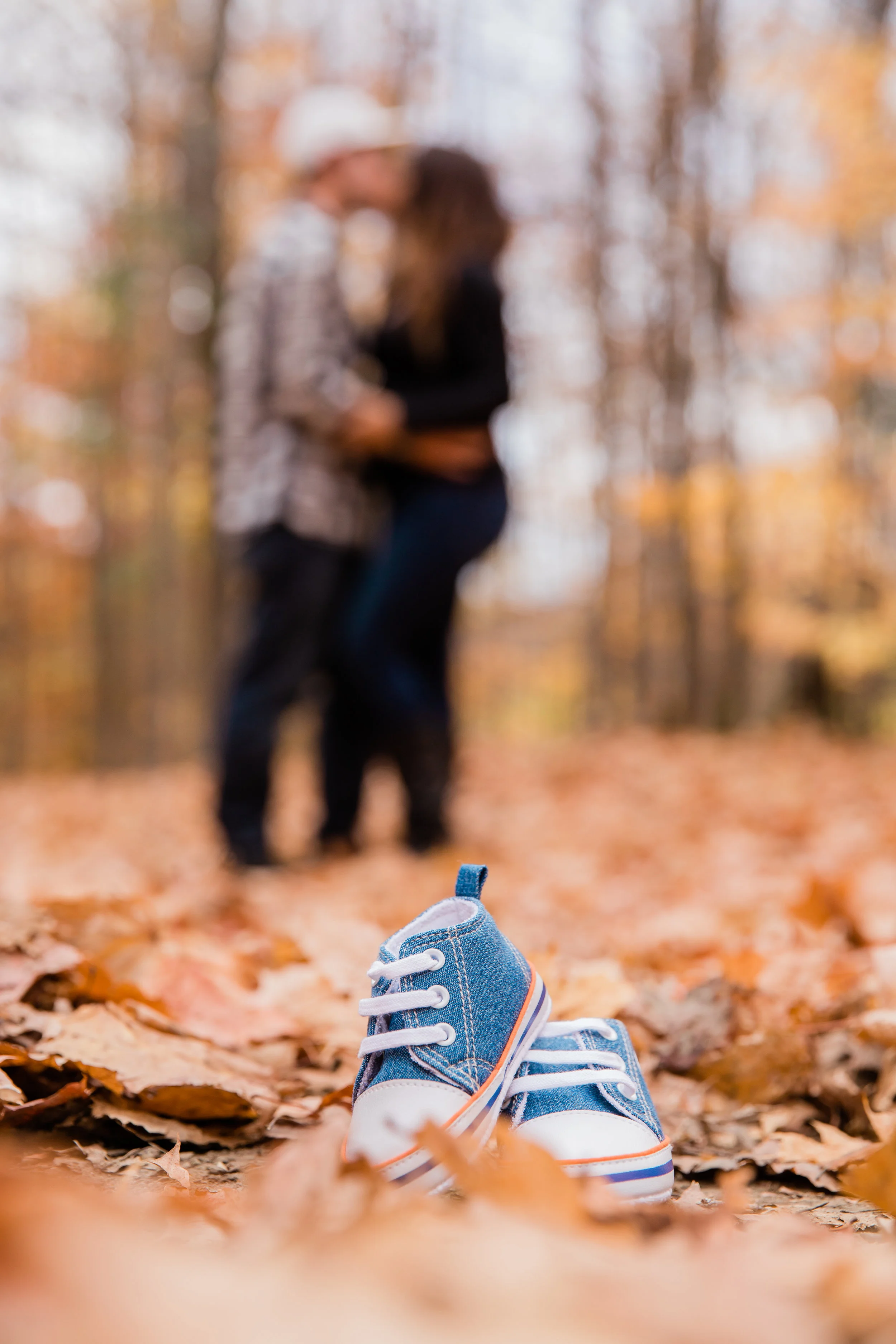 ShyanneMaternity2017EmilyMaeAnnPhotography4.jpg