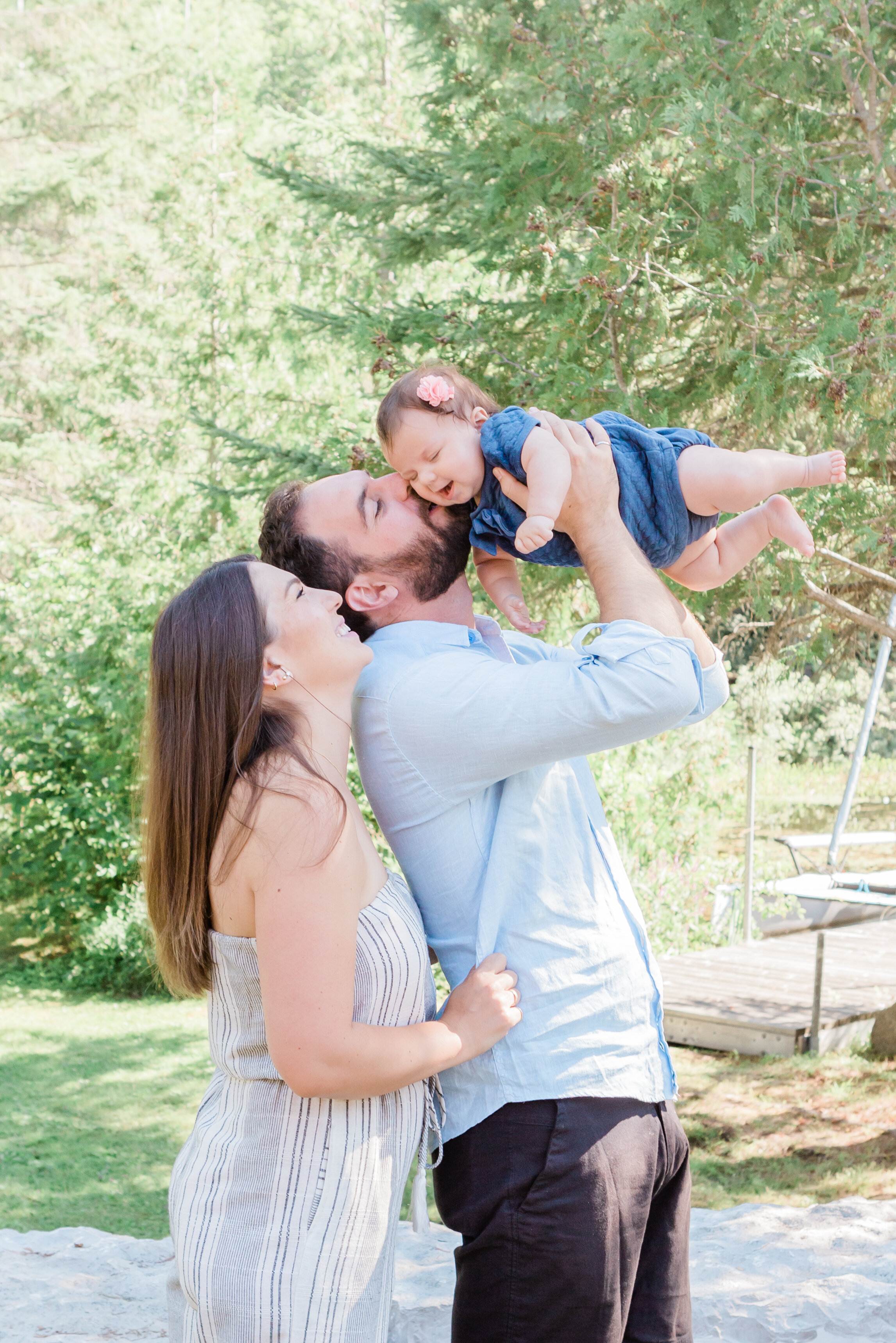 WaltonFamily_EmilyMaeAnnPhotography2020-9.jpg
